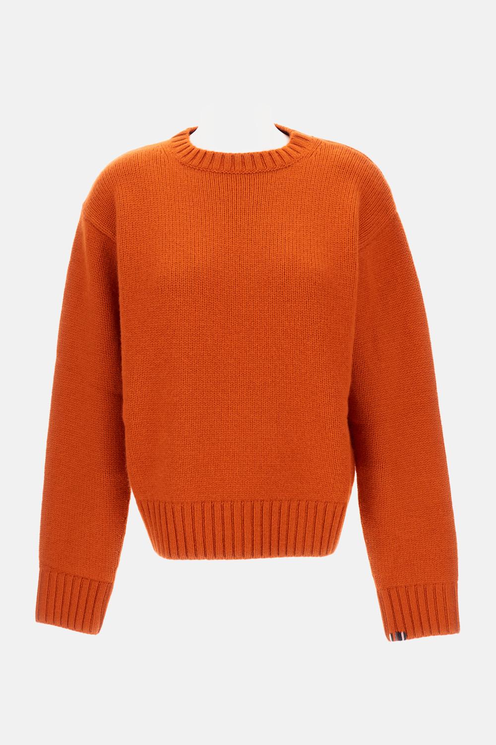 MAGLIONE 'OLDIE'