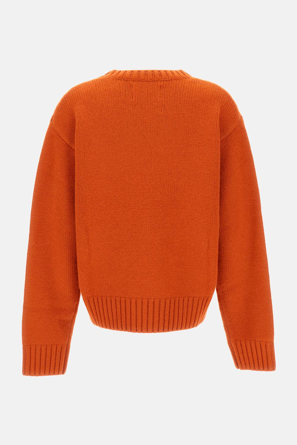 MAGLIONE 'OLDIE' - Image 2