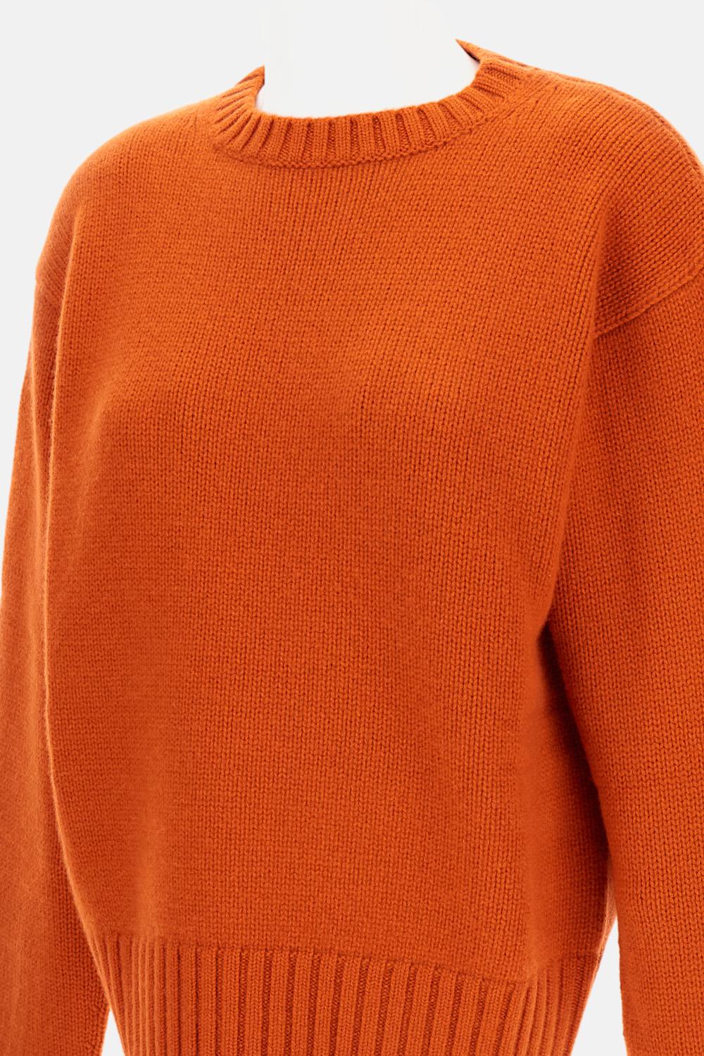 MAGLIONE 'OLDIE' - Image 3