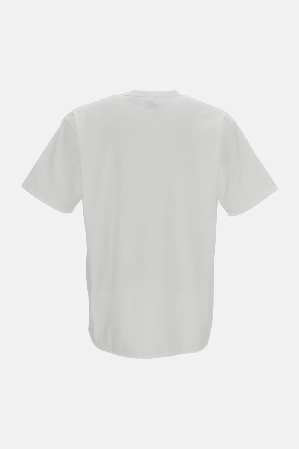 EYE MAN X BENBERJIN DAVID BOWIE T-SHIRT - Image 2