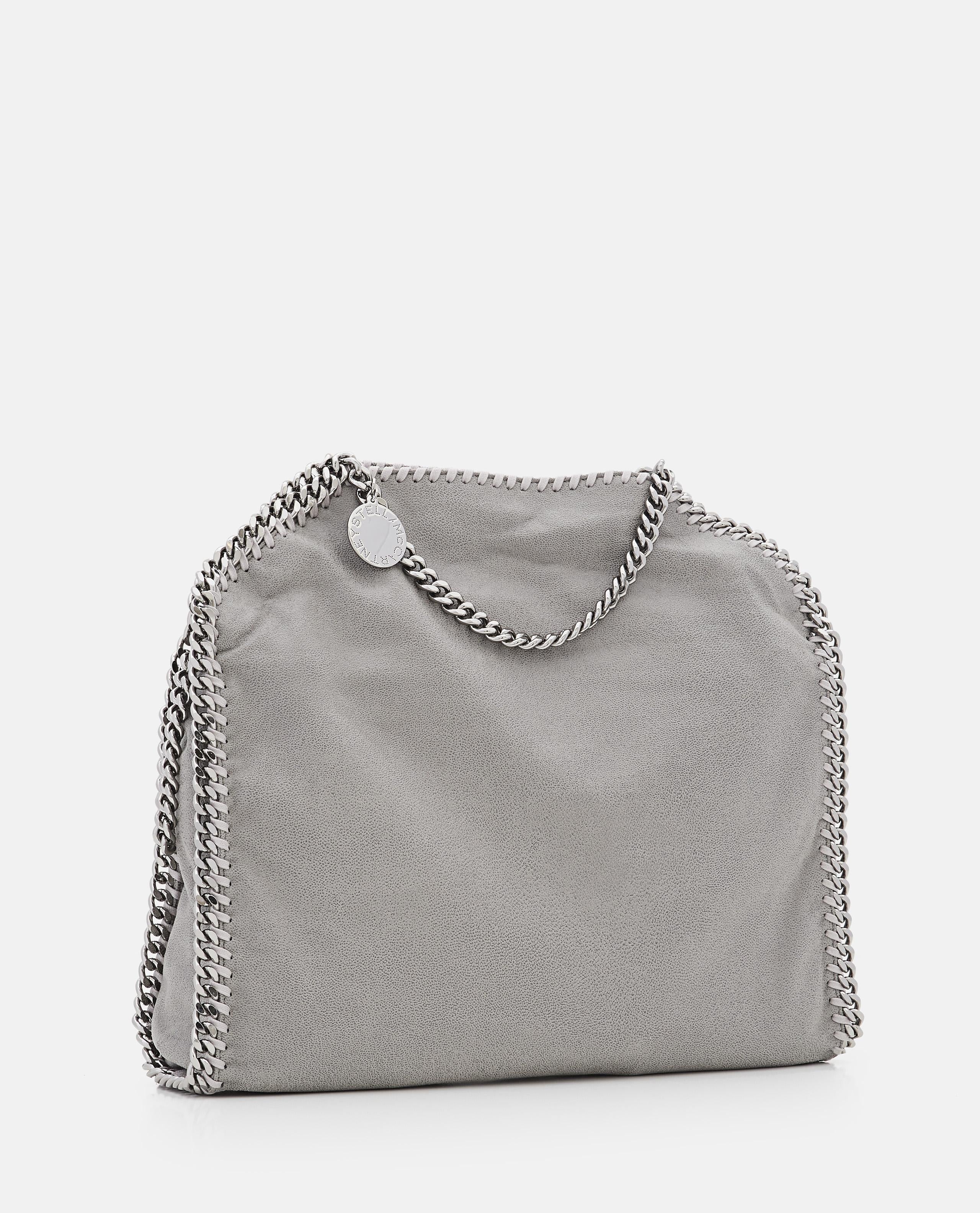 FALABELLA 3 CATEN  ECO SHAGGY DEER - Image 2