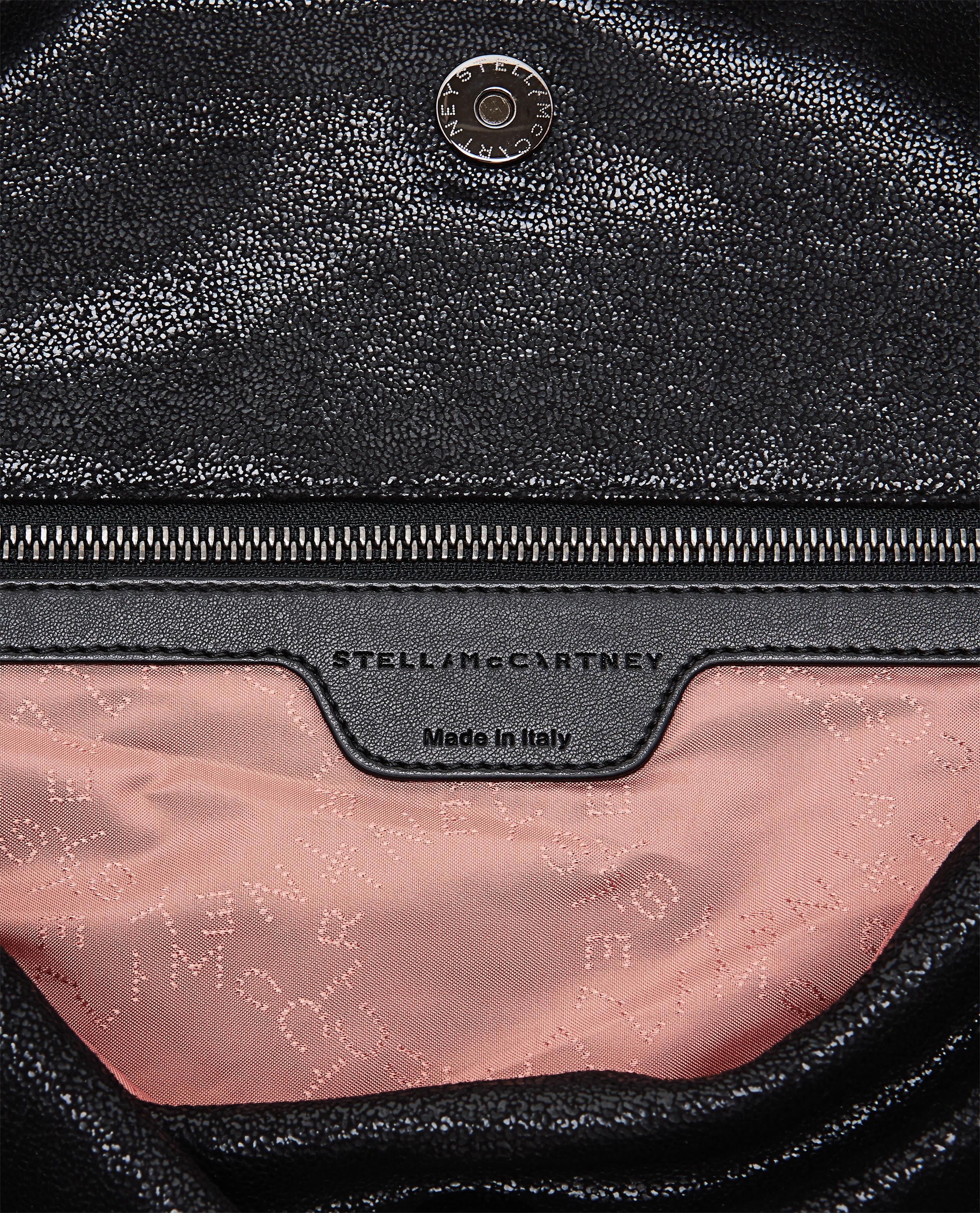 FALABELLA 3 CATENE ECO SHAGGY DEER - Image 4