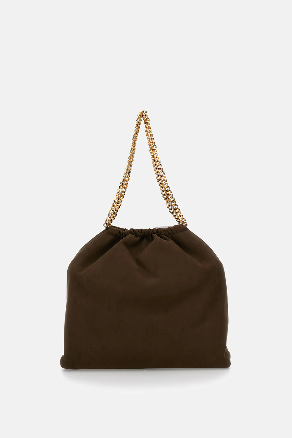 FALABELLA MEDIA CON COULISSE IN CAMOSCIO - Image 3