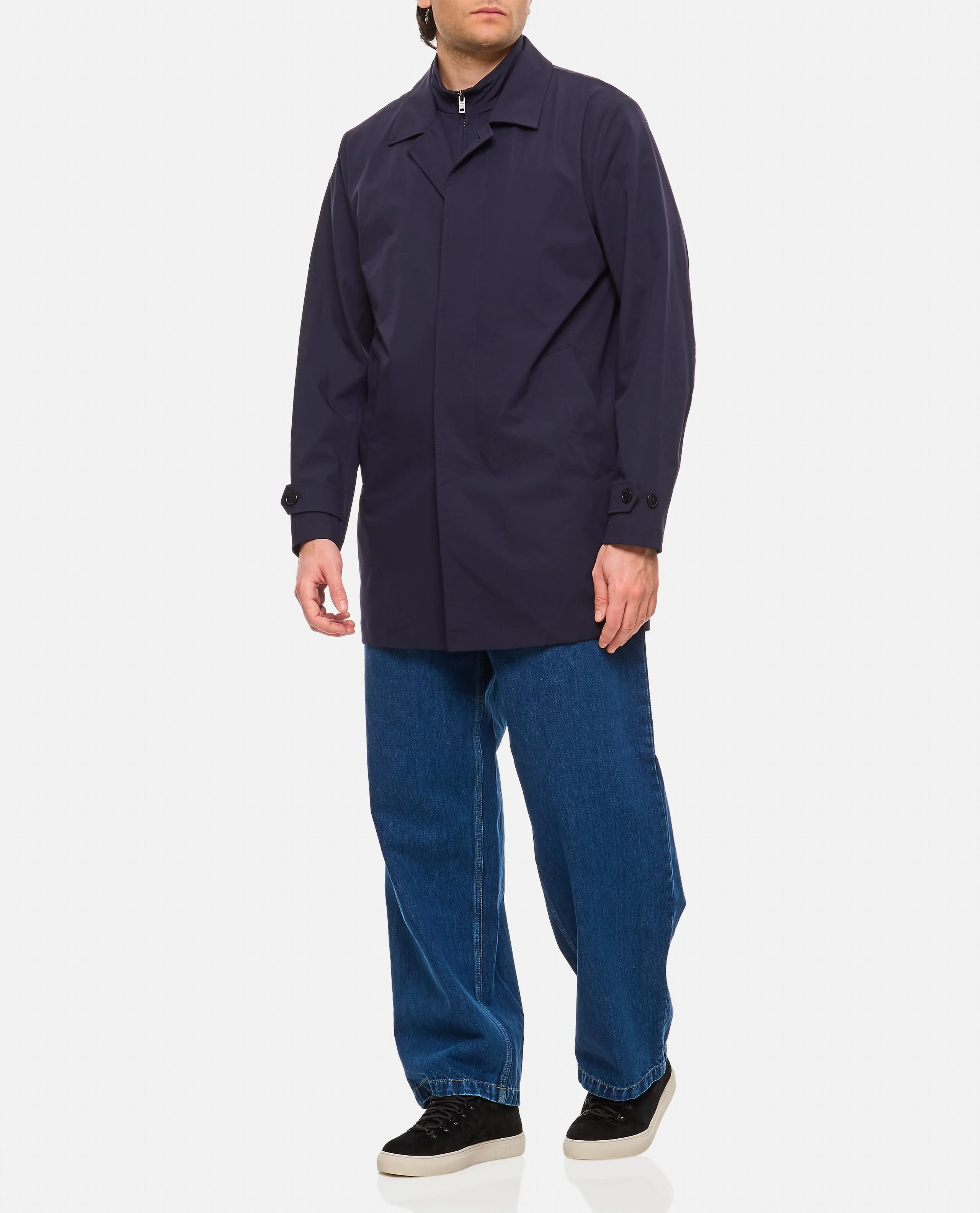 CAPPOTTO - Image 2