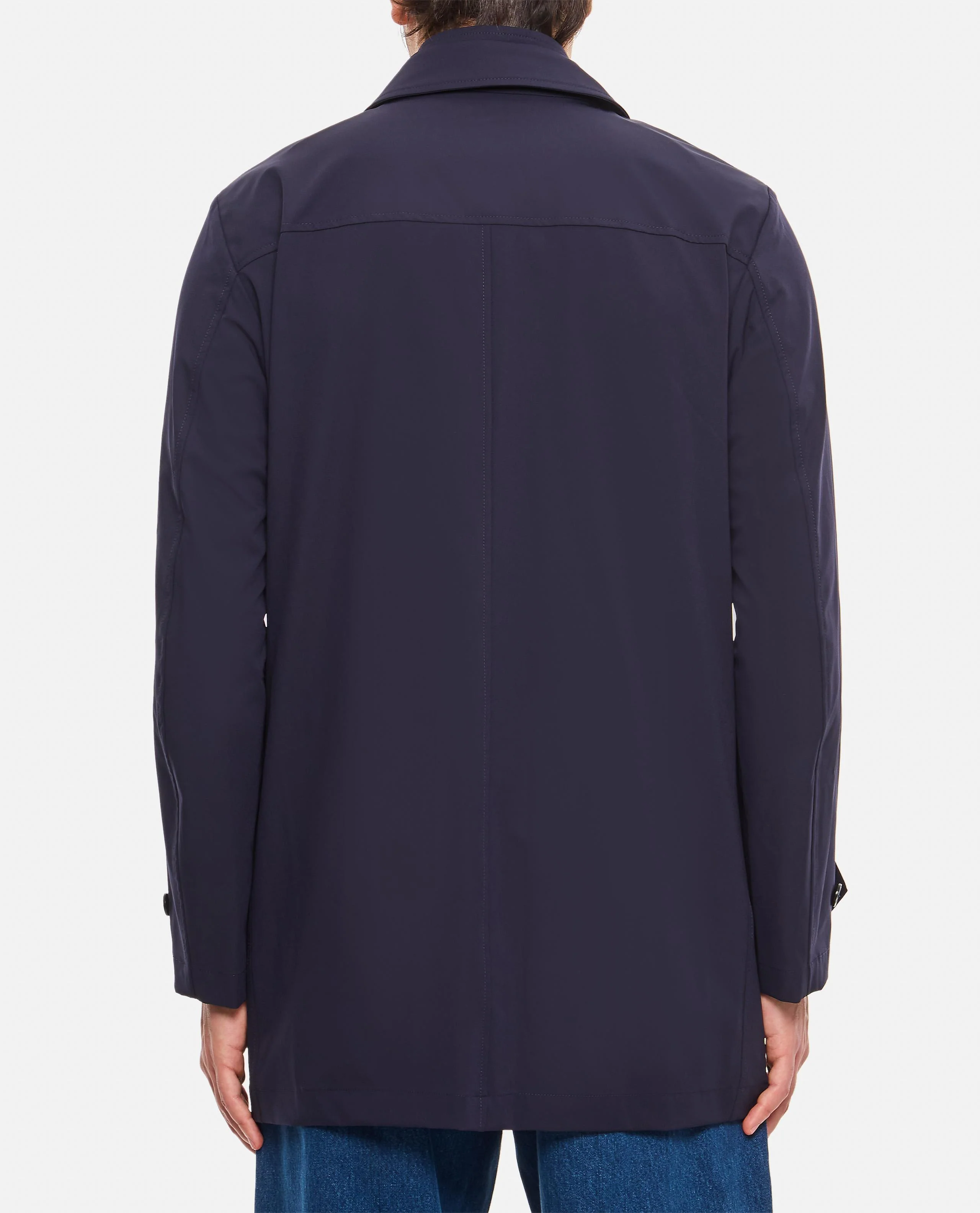 CAPPOTTO - Image 3
