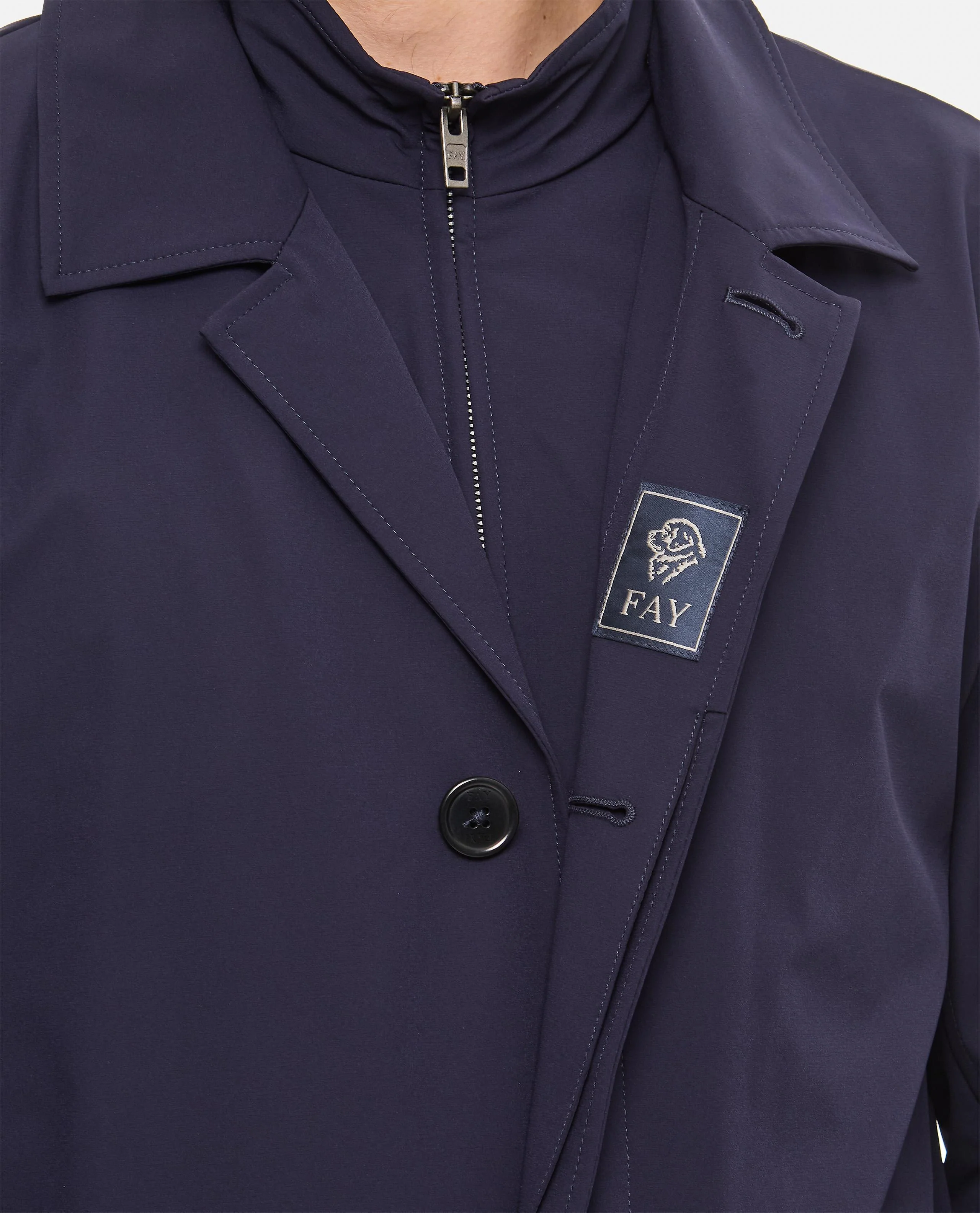 CAPPOTTO - Image 4