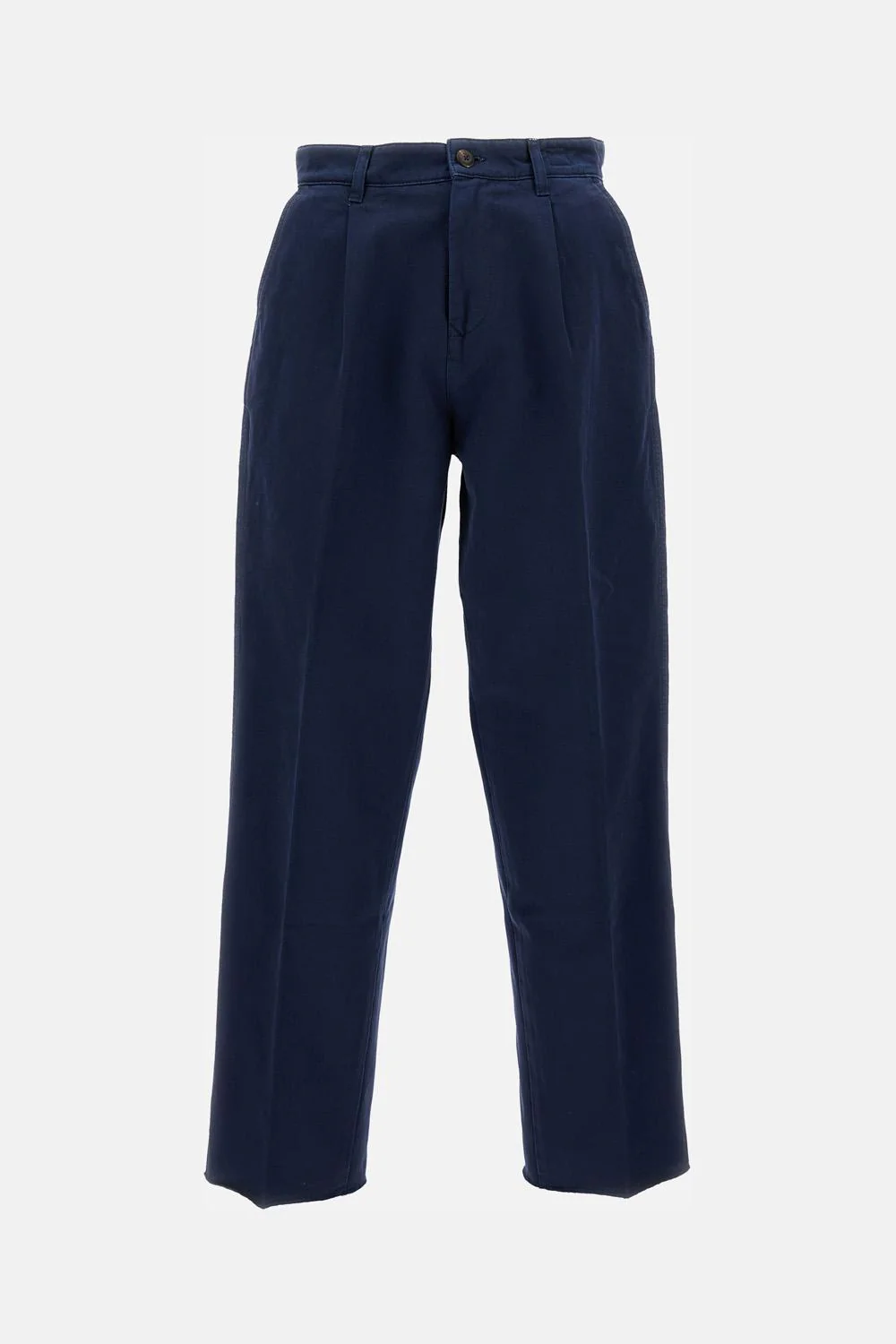 PANTALONE DA UOMO - Image 2