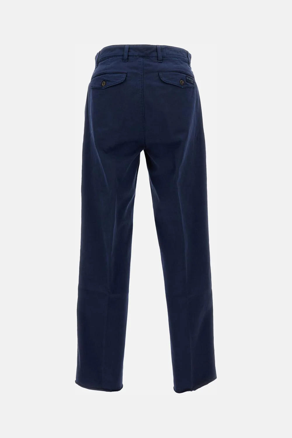 PANTALONE DA UOMO - Image 3