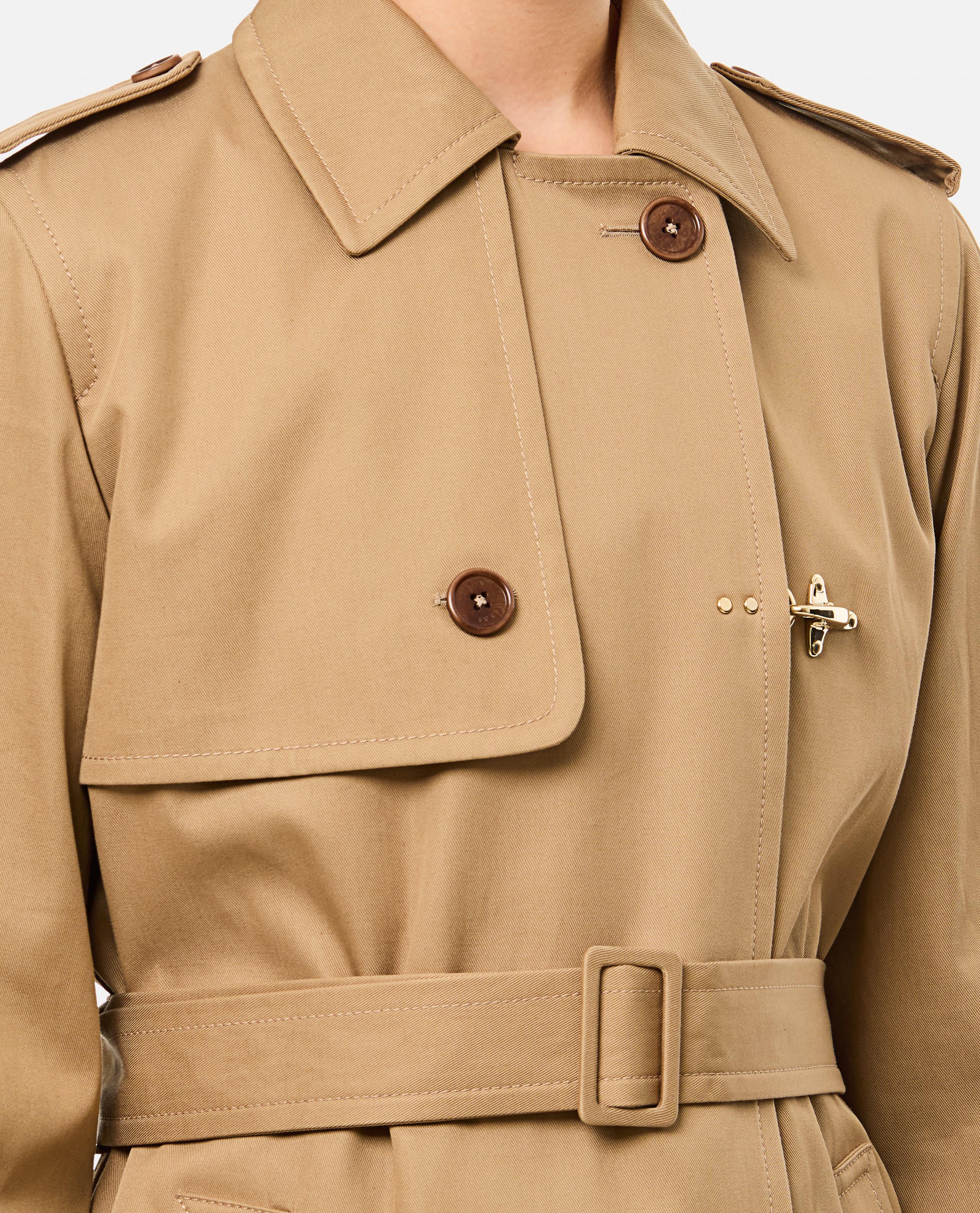 TRENCH - Image 4