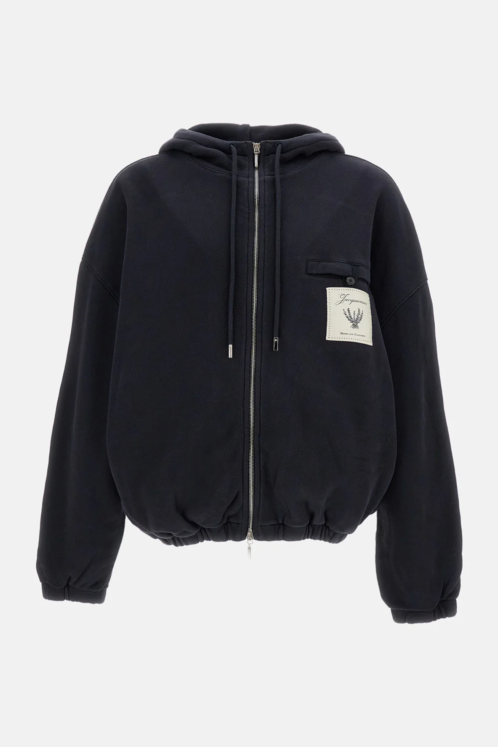 FELPA LE HOODIE TORNEO