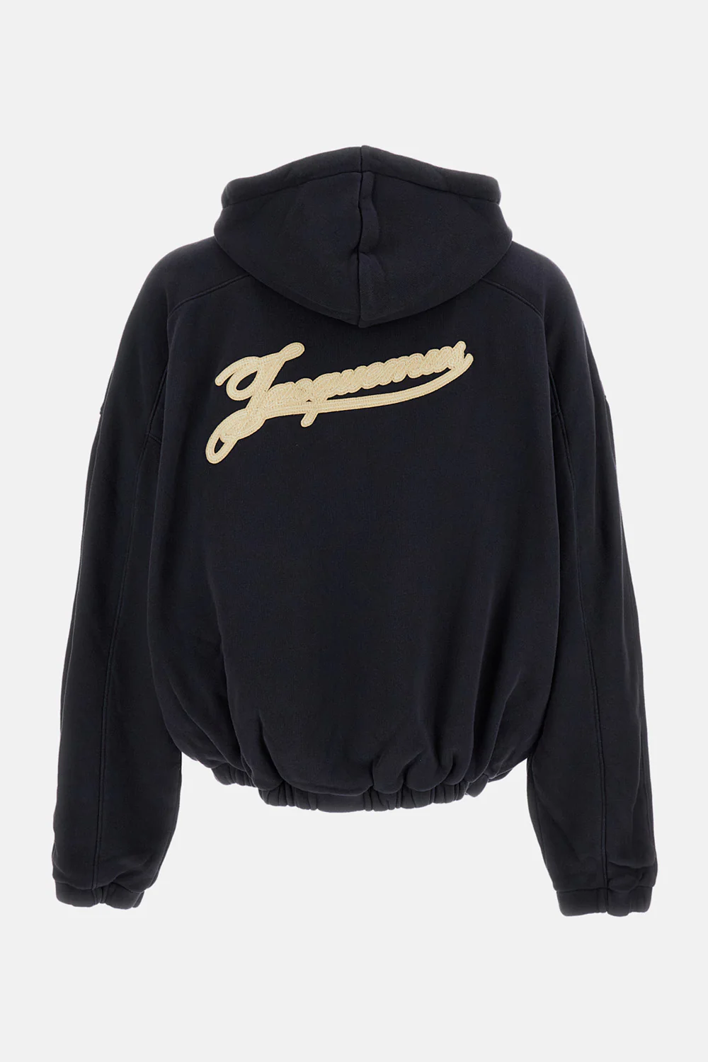 FELPA LE HOODIE TORNEO - Image 2