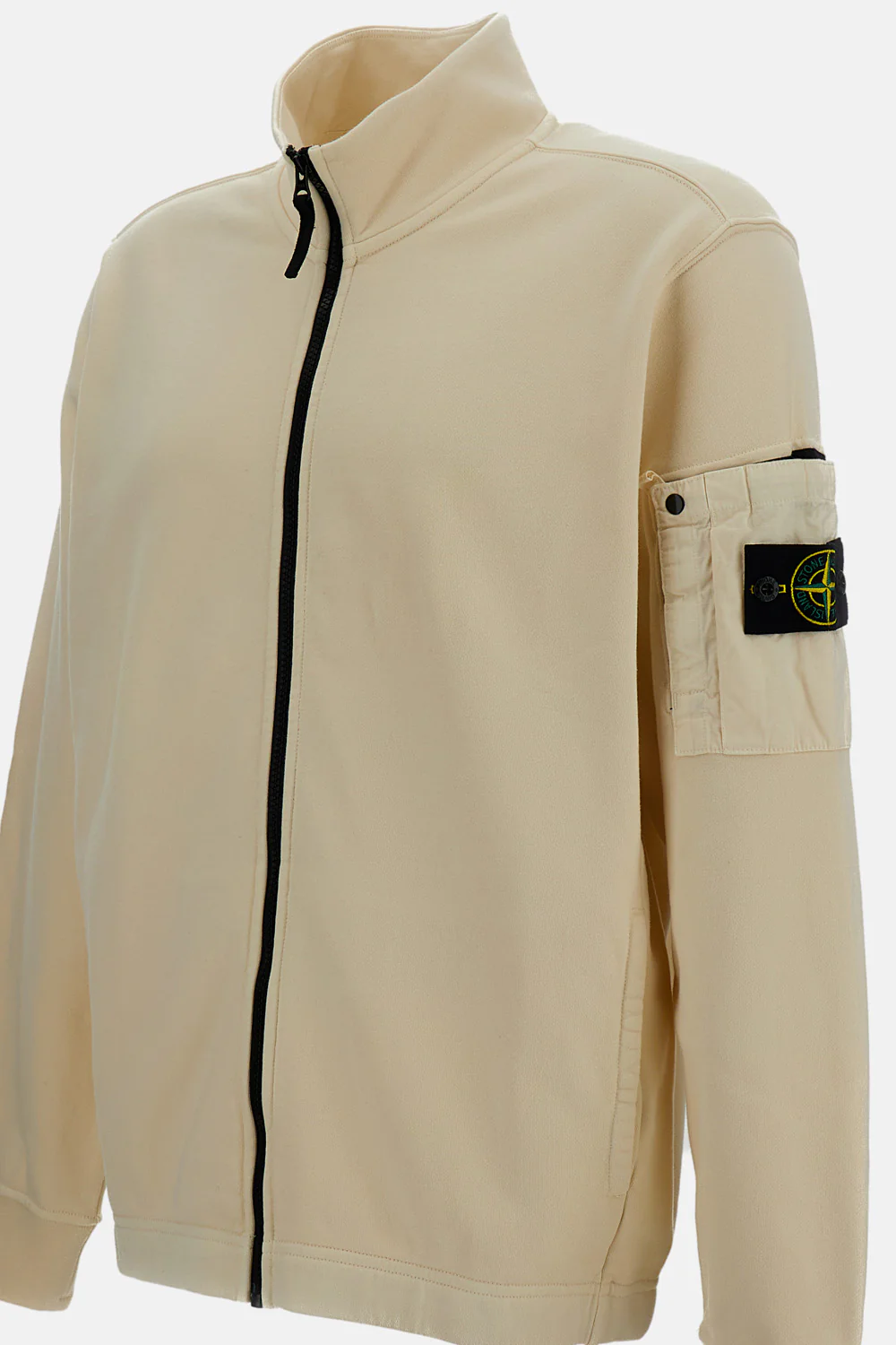 FELPA ZIP UP - Image 3
