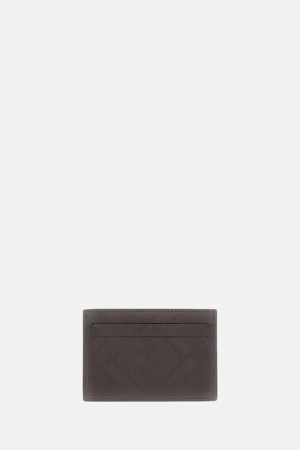PORTACARTE SLIM FENDI SHADOW - Image 2