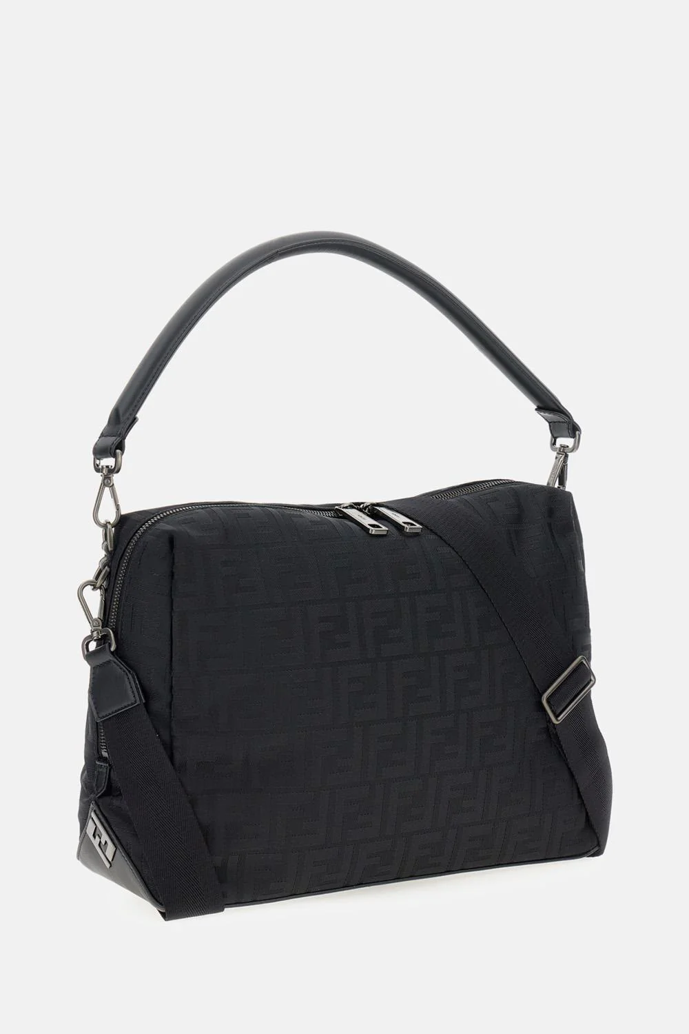 BORSA FENDI LUI LARGE - Image 2