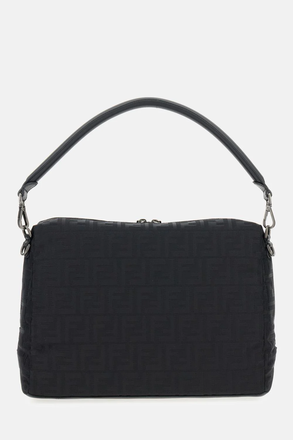 BORSA FENDI LUI LARGE - Image 3