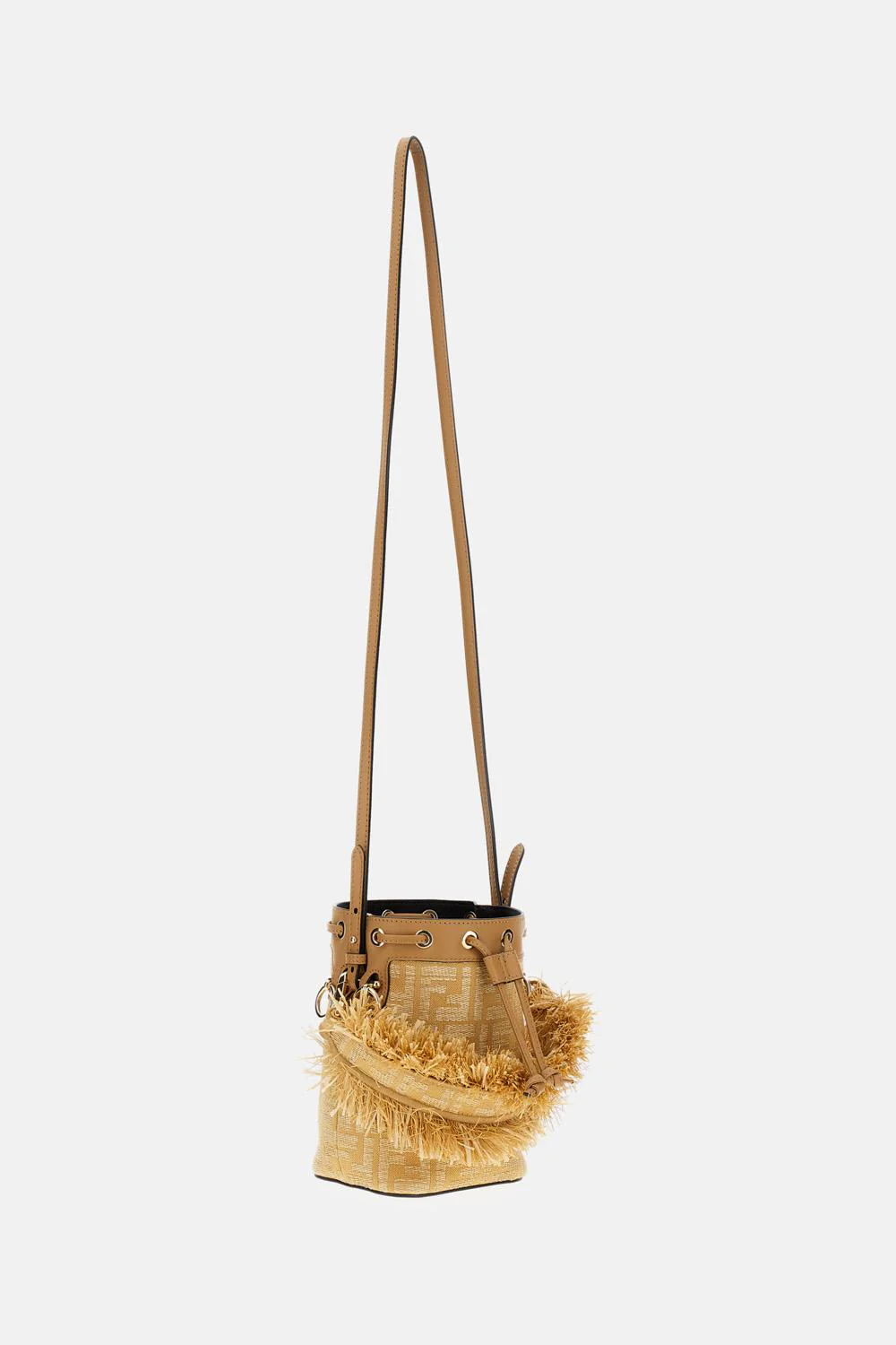 BORSA MINI MON TRESOR - Image 2
