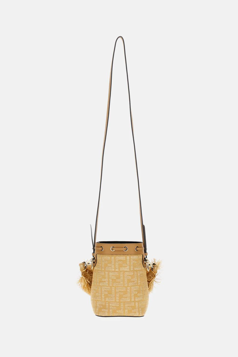 BORSA MINI MON TRESOR - Image 3