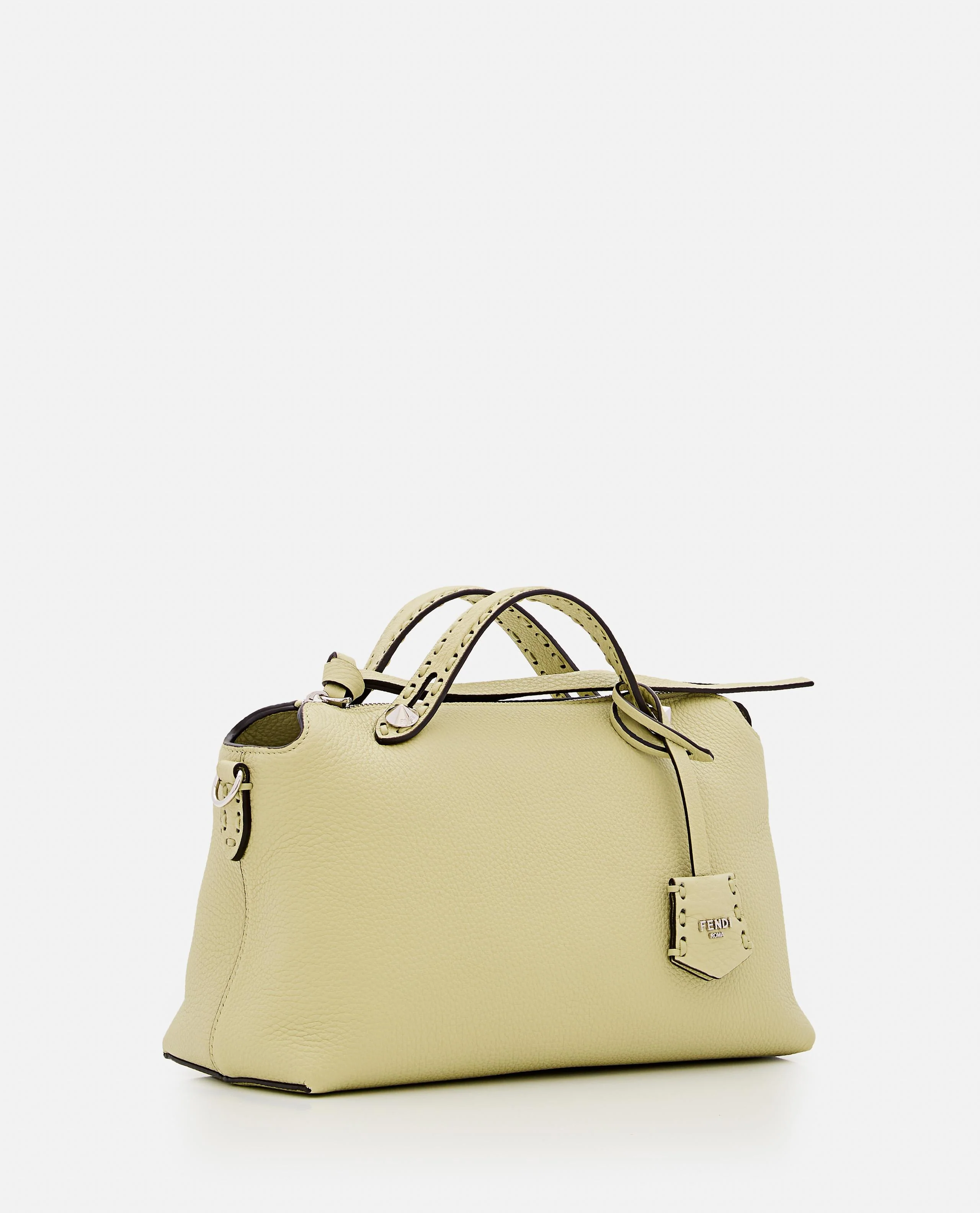 BY THE WAY BORSA IN PELLE - Image 2