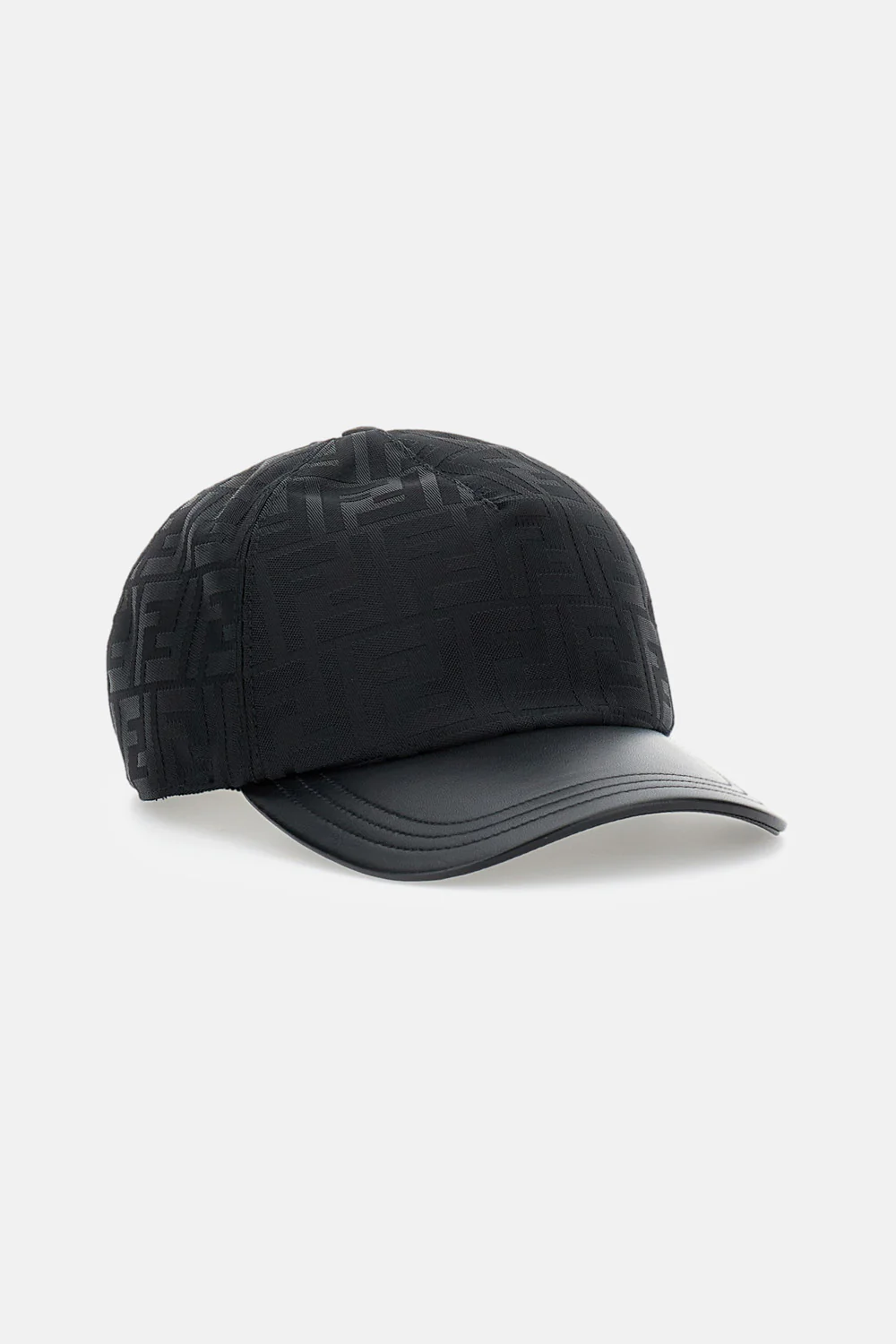 CAPPELLO - Image 2
