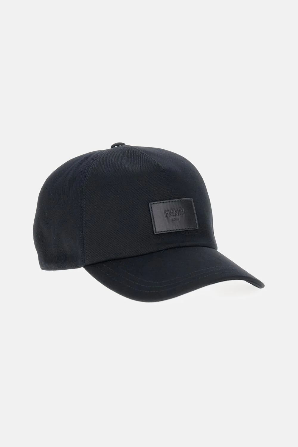CAPPELLO