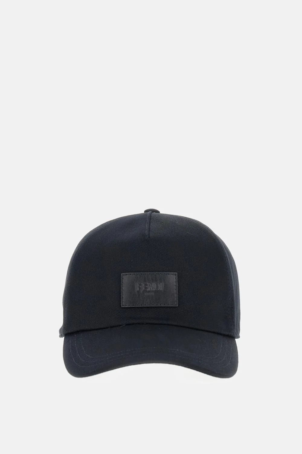 CAPPELLO - Image 3