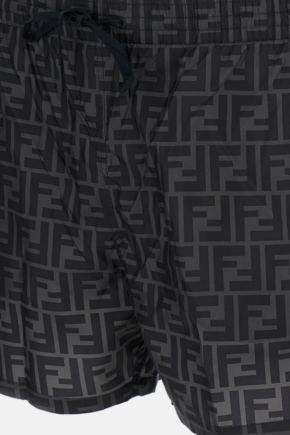 COSTUME DA BAGNO - Image 3
