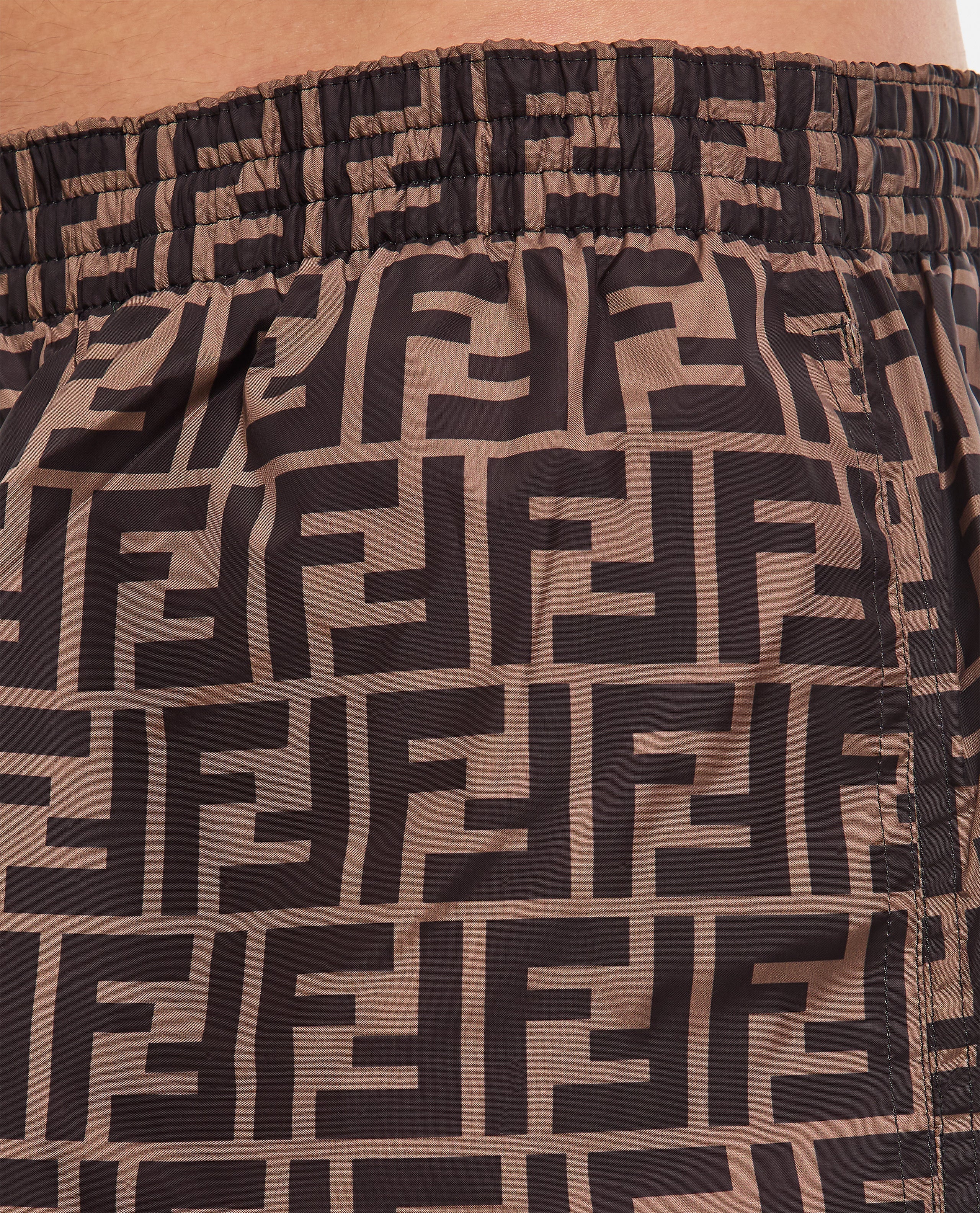 COSTUME STAMPA FF - Image 4