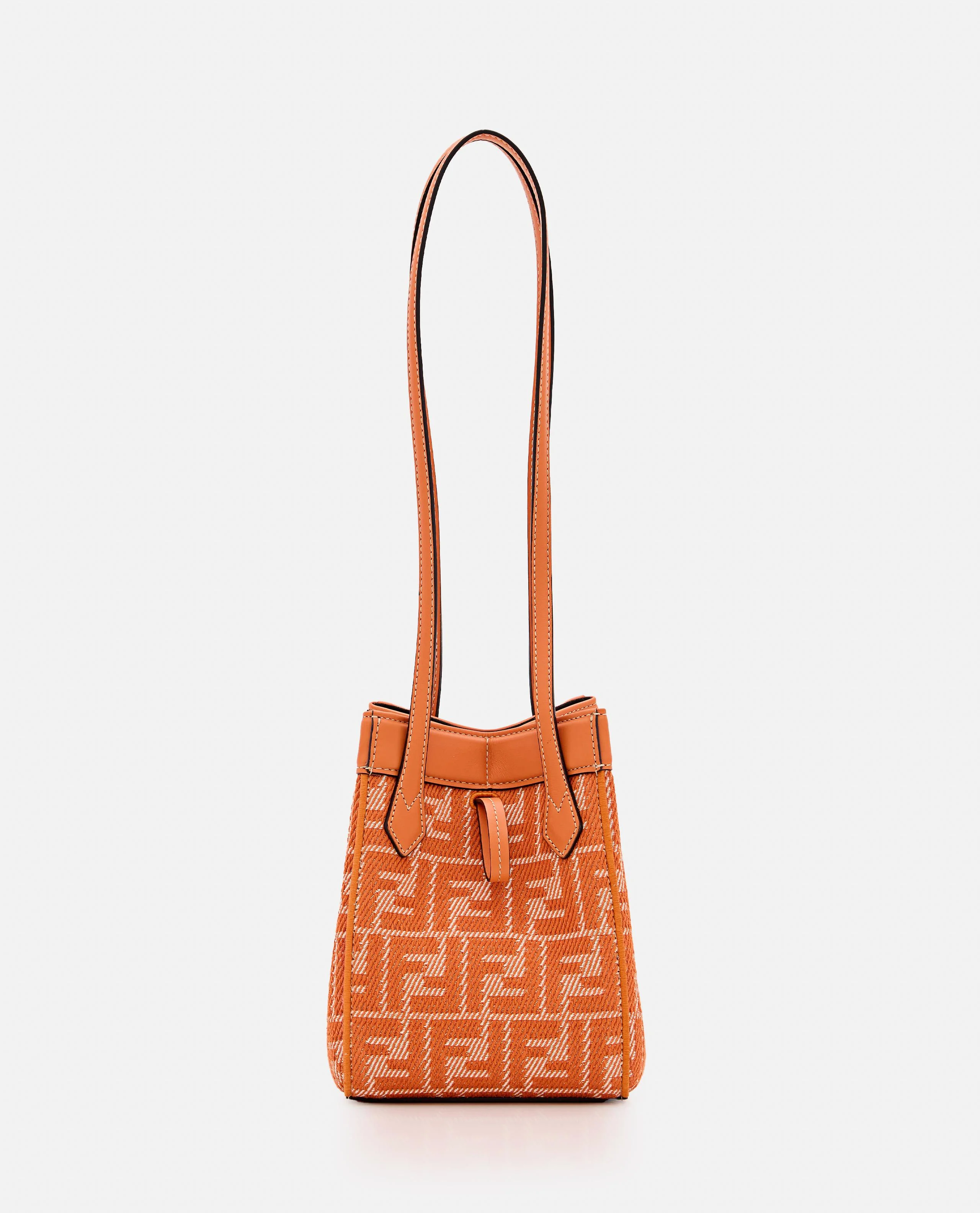 FENDI ORIGAMI BORSA - Image 4