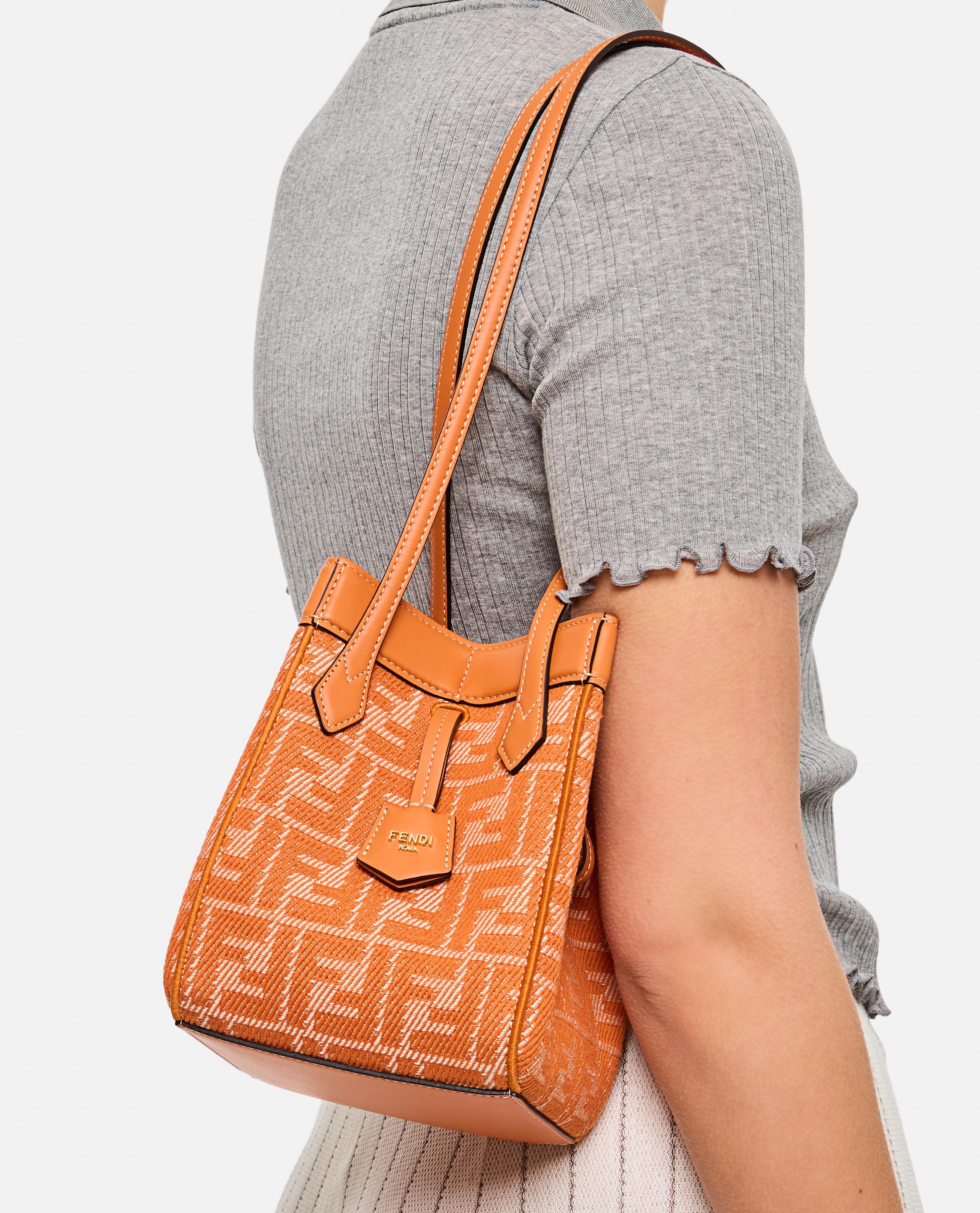 FENDI ORIGAMI BORSA - Image 5