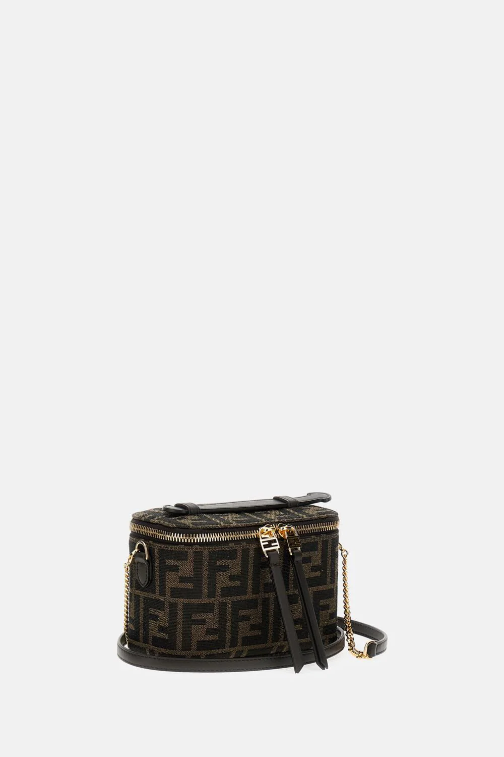FENDI VANITY - Image 2