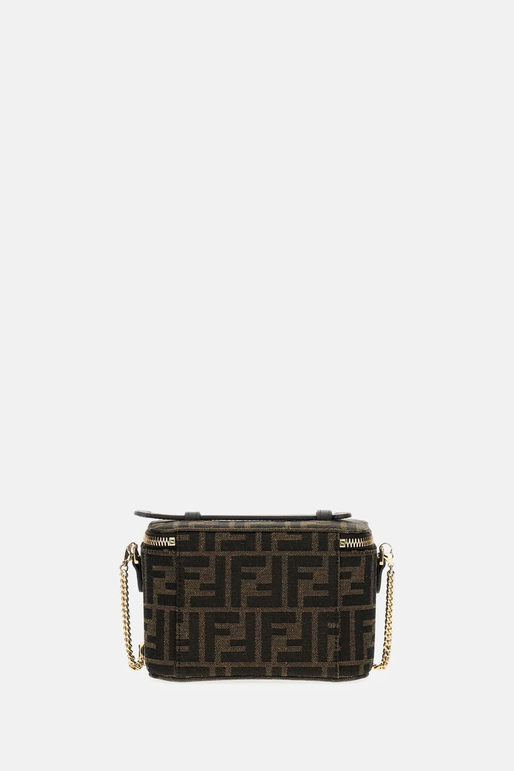 FENDI VANITY - Image 5