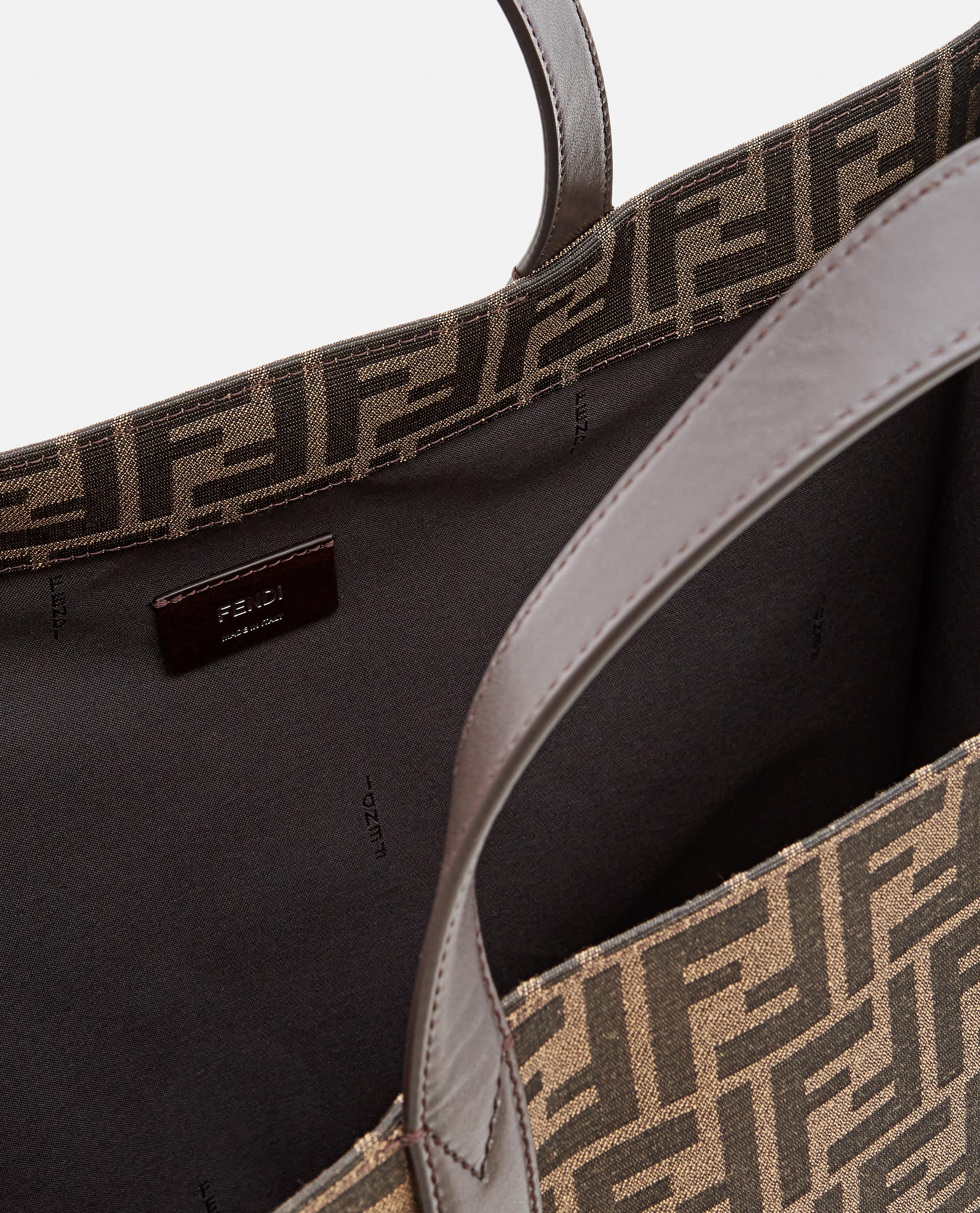 FF BORSA TOTE - Image 3