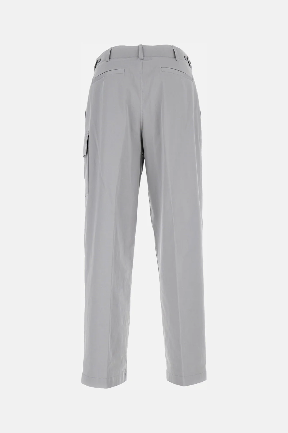 PANTALONI - Image 2