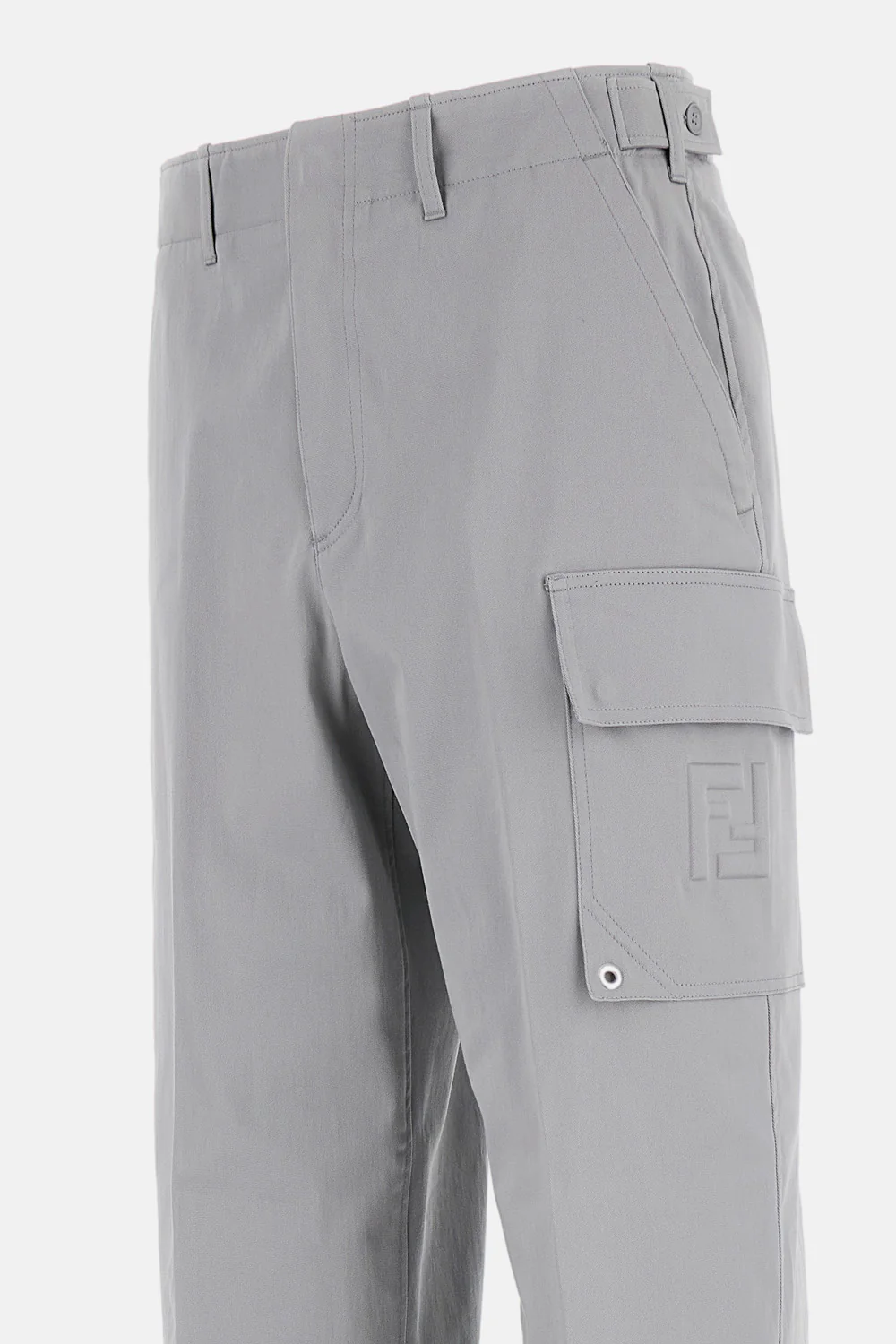 PANTALONI - Image 3