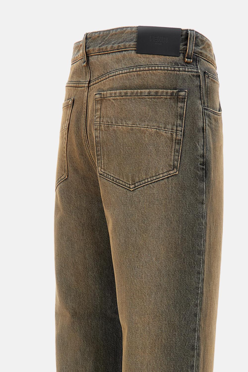 PANTALONI - Image 3