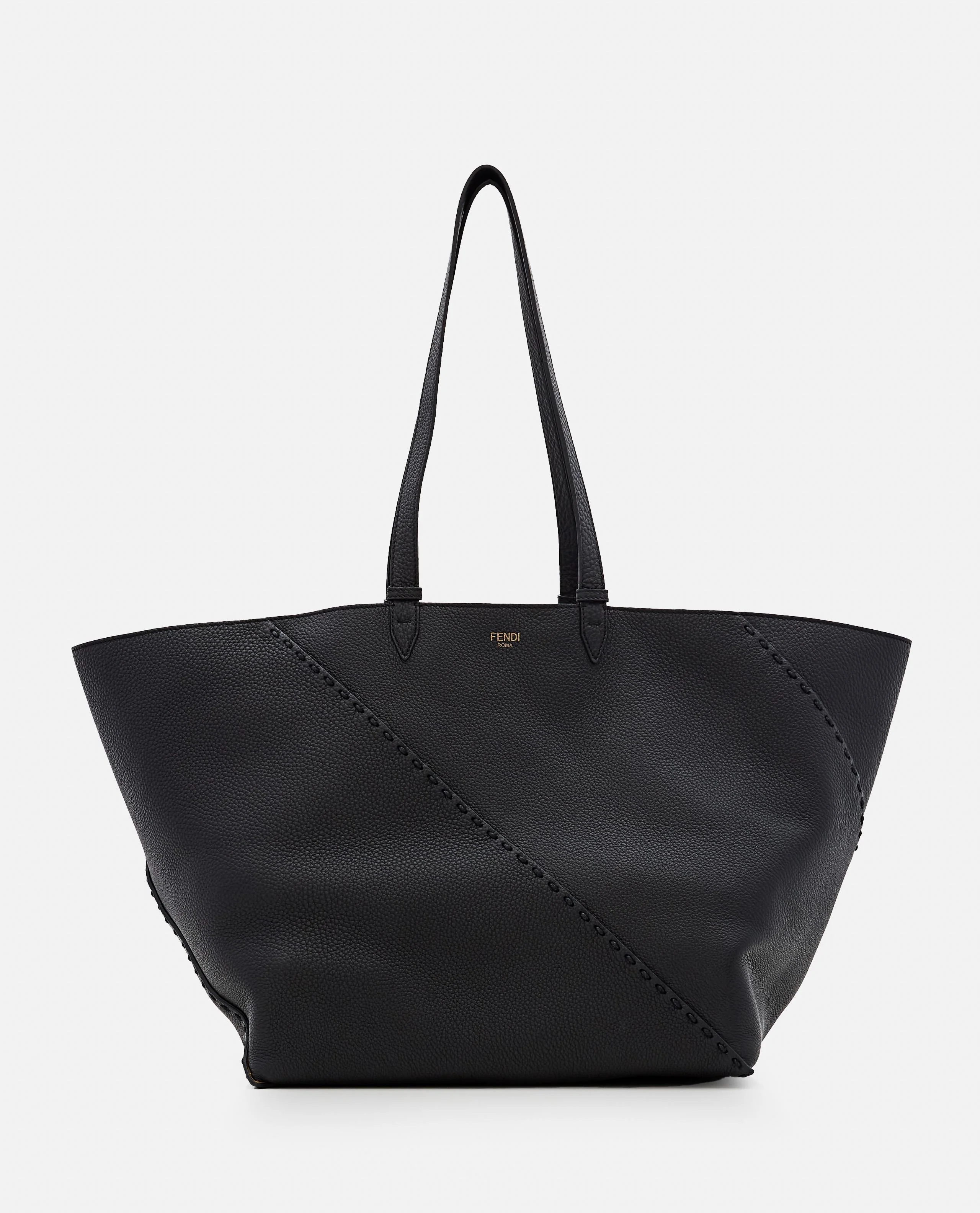 SELLERIA DIAG BORSA