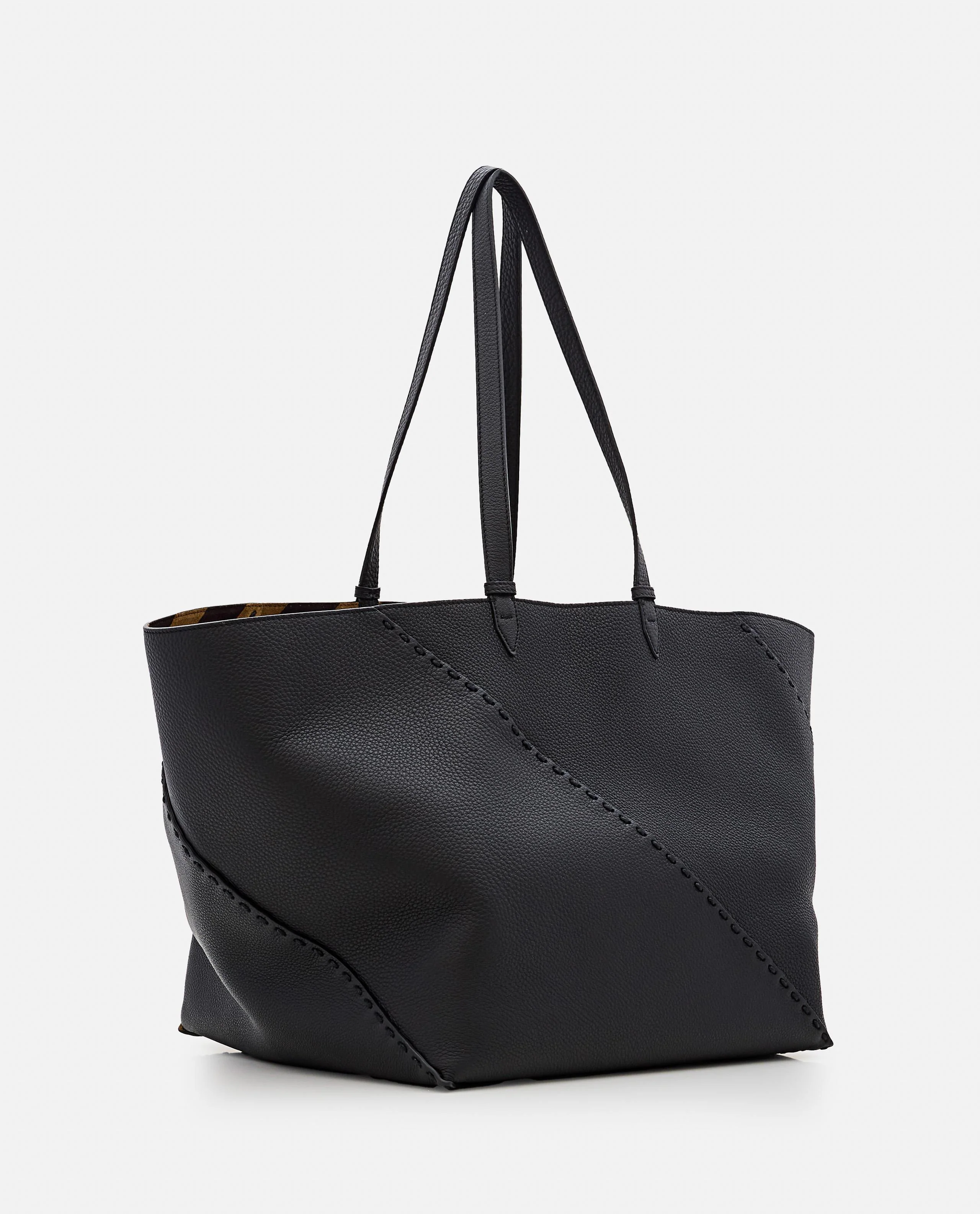 SELLERIA DIAG BORSA - Image 2