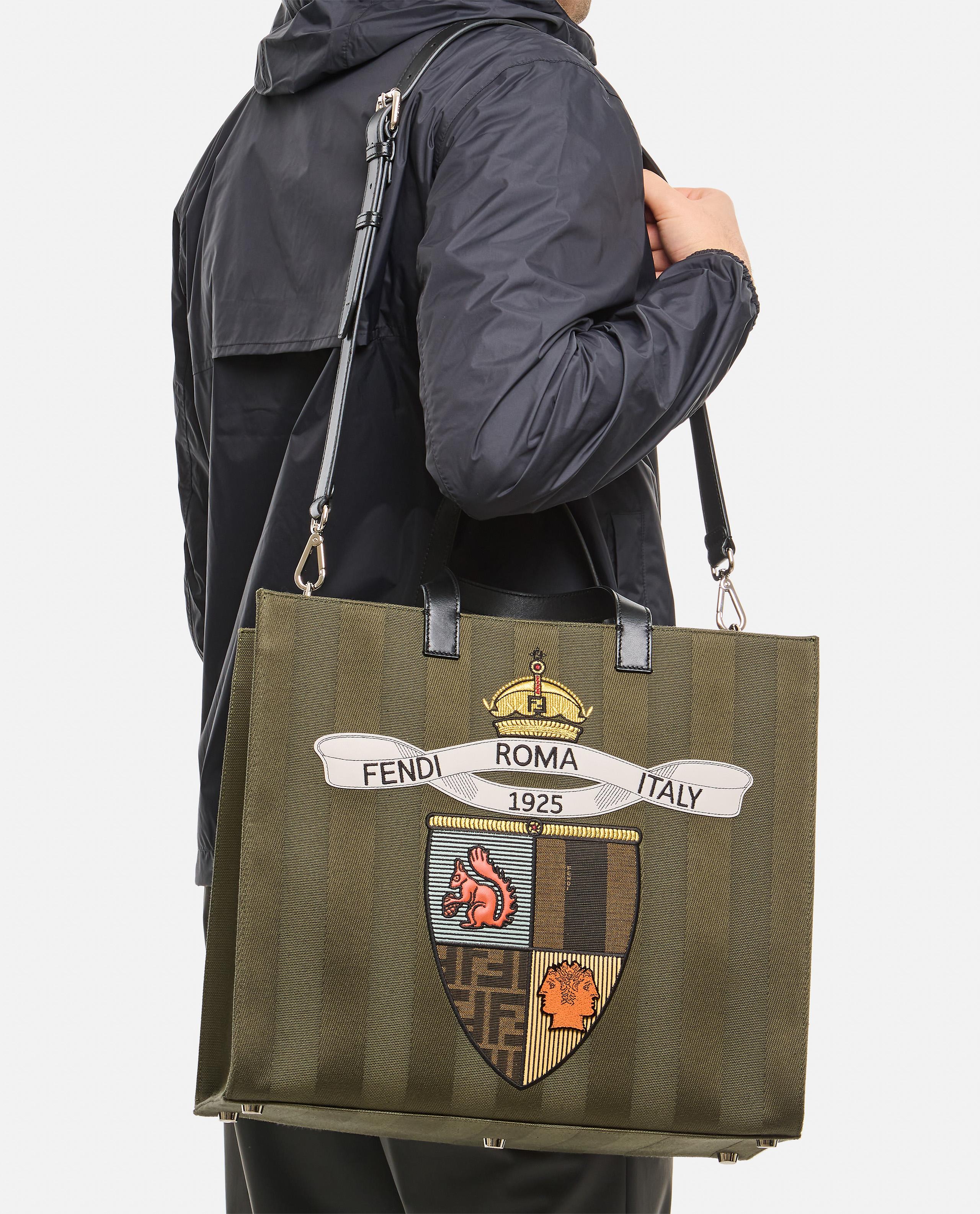 SHOPPING BAG - Image 5