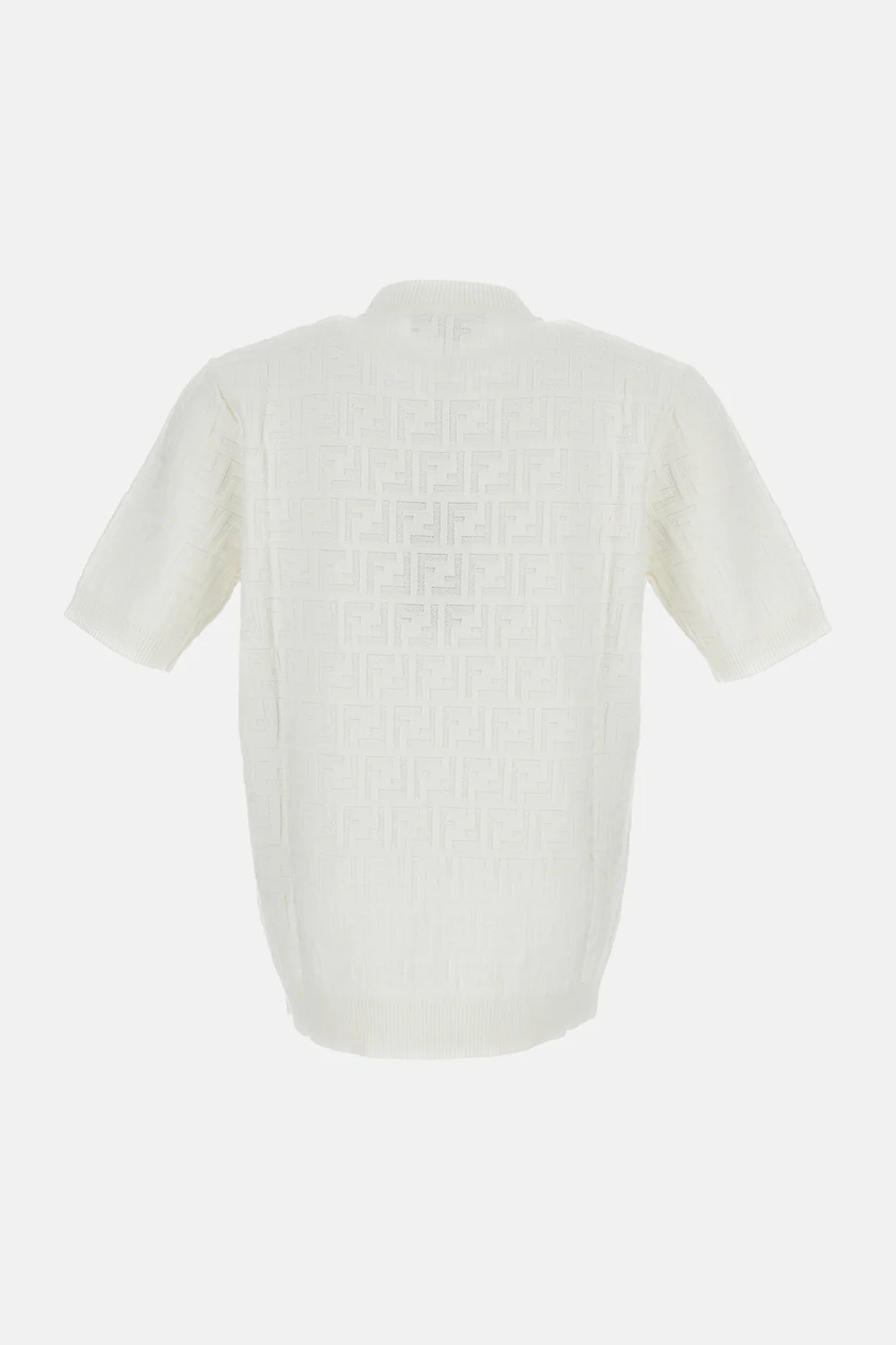 T-SHIRT - Image 2