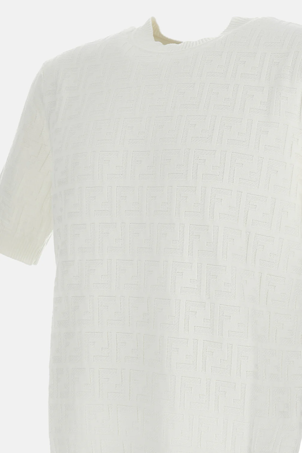 T-SHIRT - Image 3