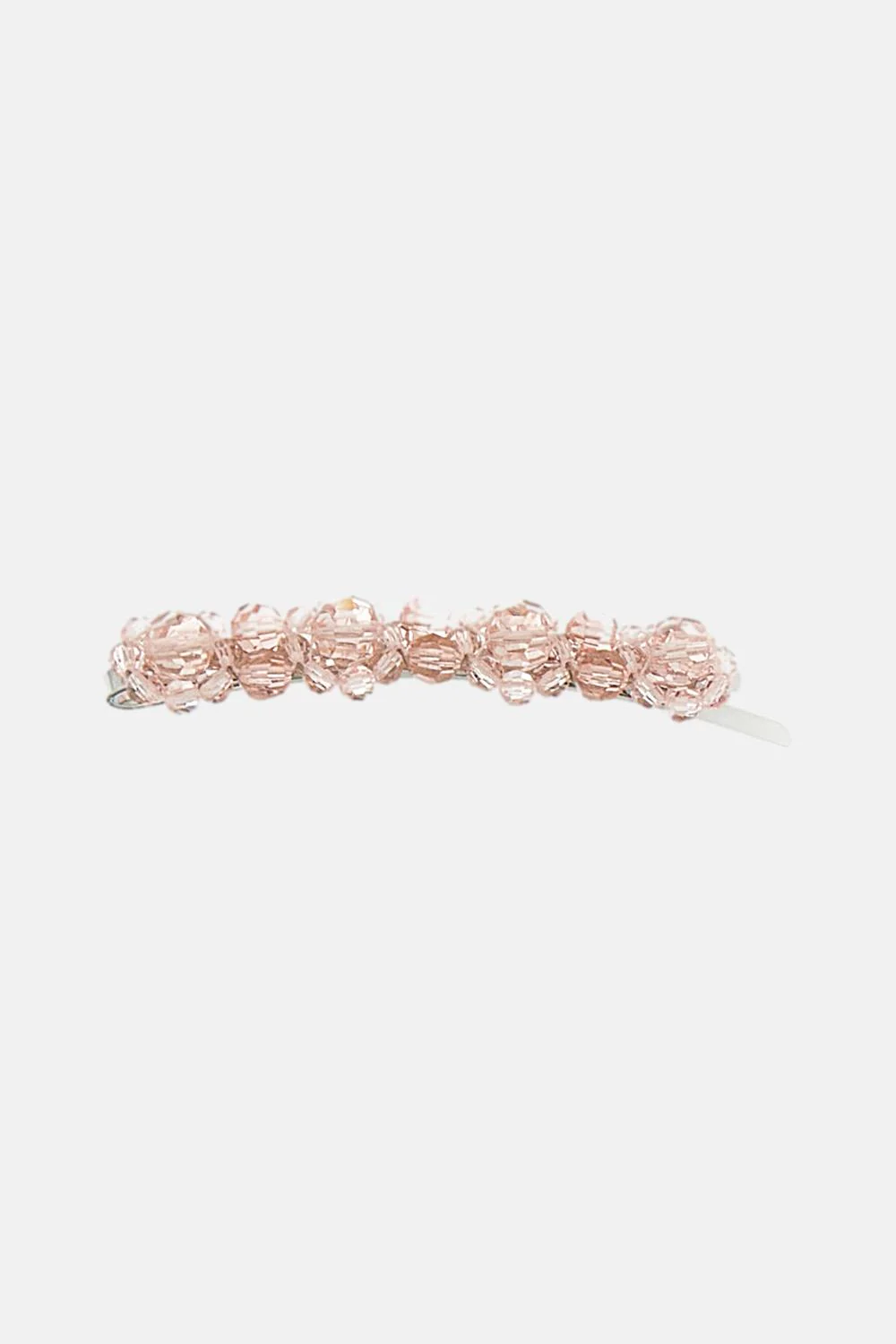 FERMAGLIO PER CAPELLI 'PETIT FLOWER'