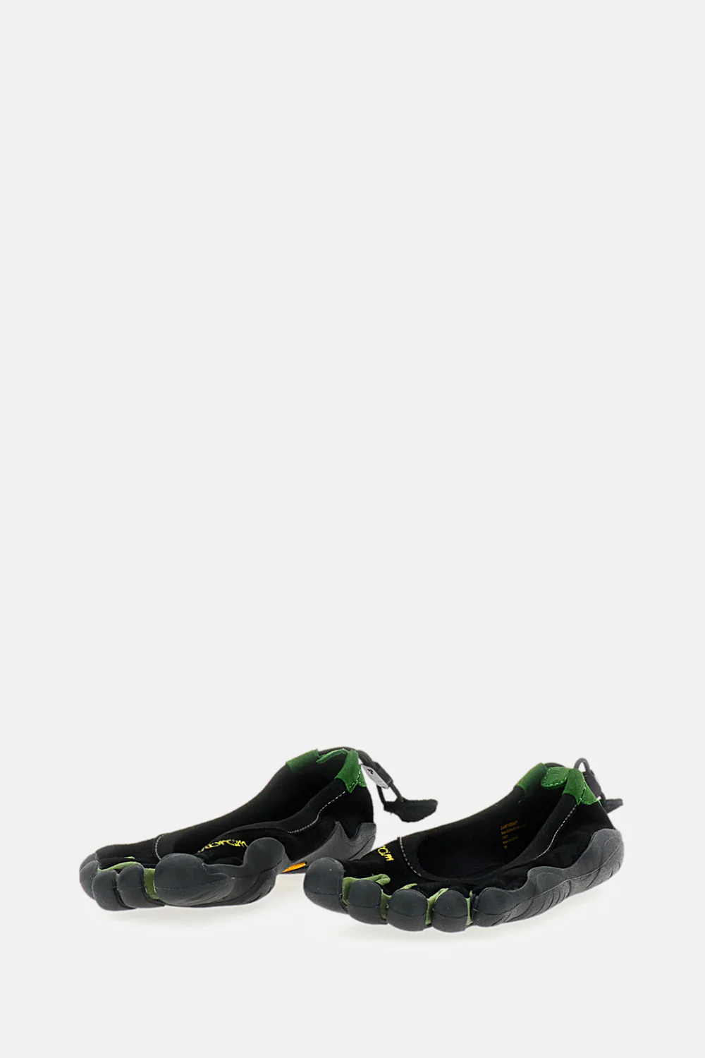 FIVE FINGERS CLASSIC EVO - Image 2