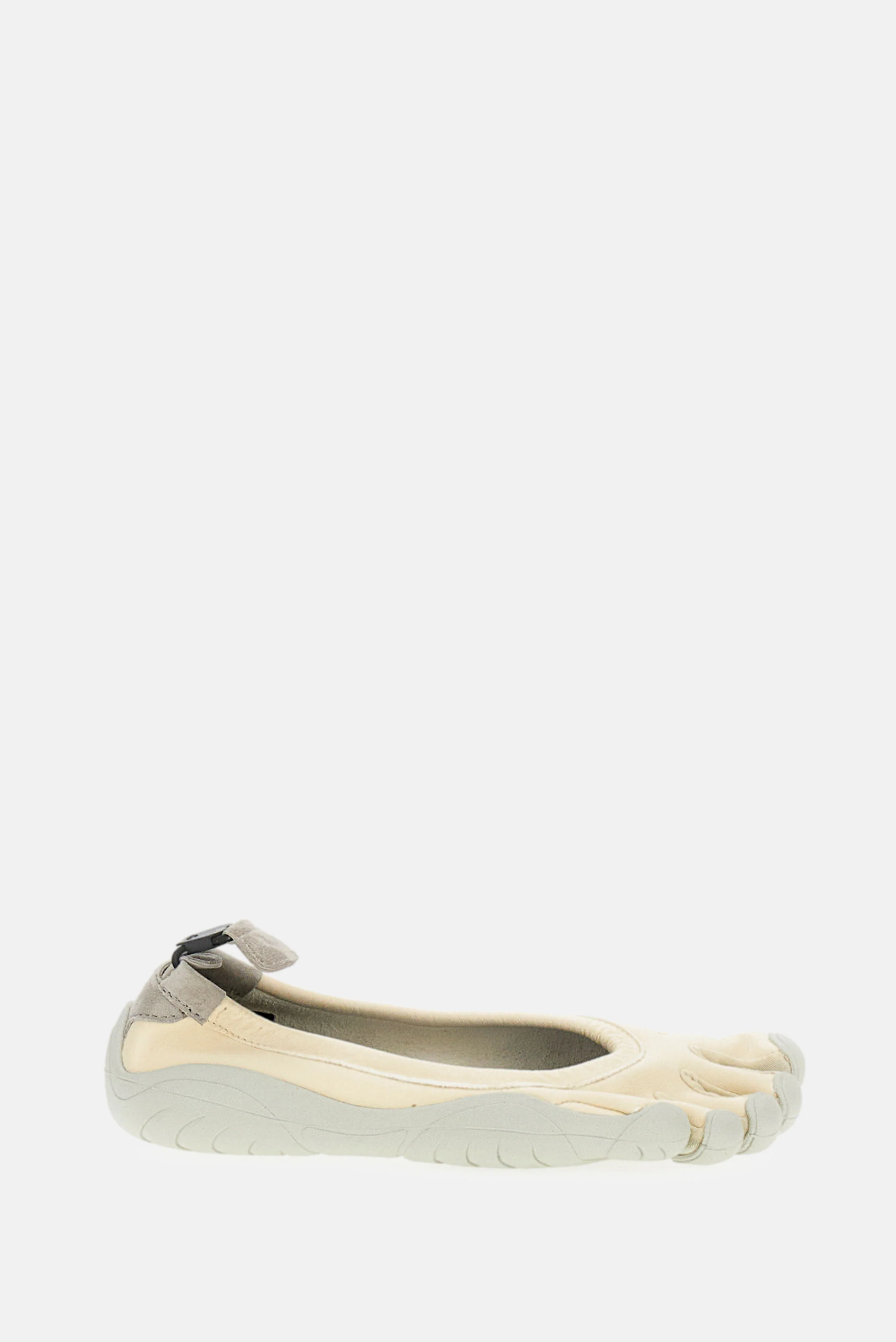 FIVEFINGERS CLASSIC EVO
