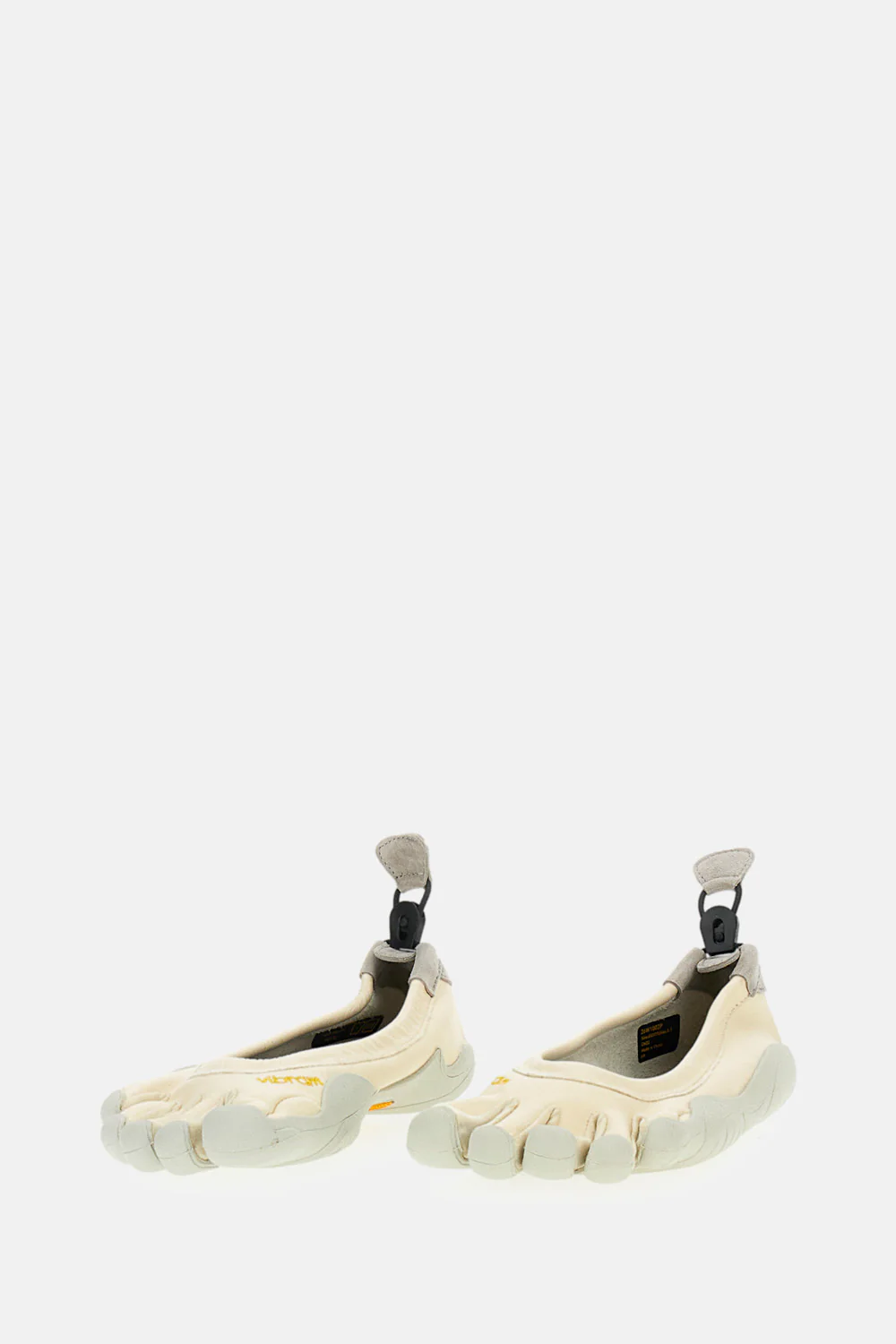 FIVEFINGERS CLASSIC EVO - Image 2