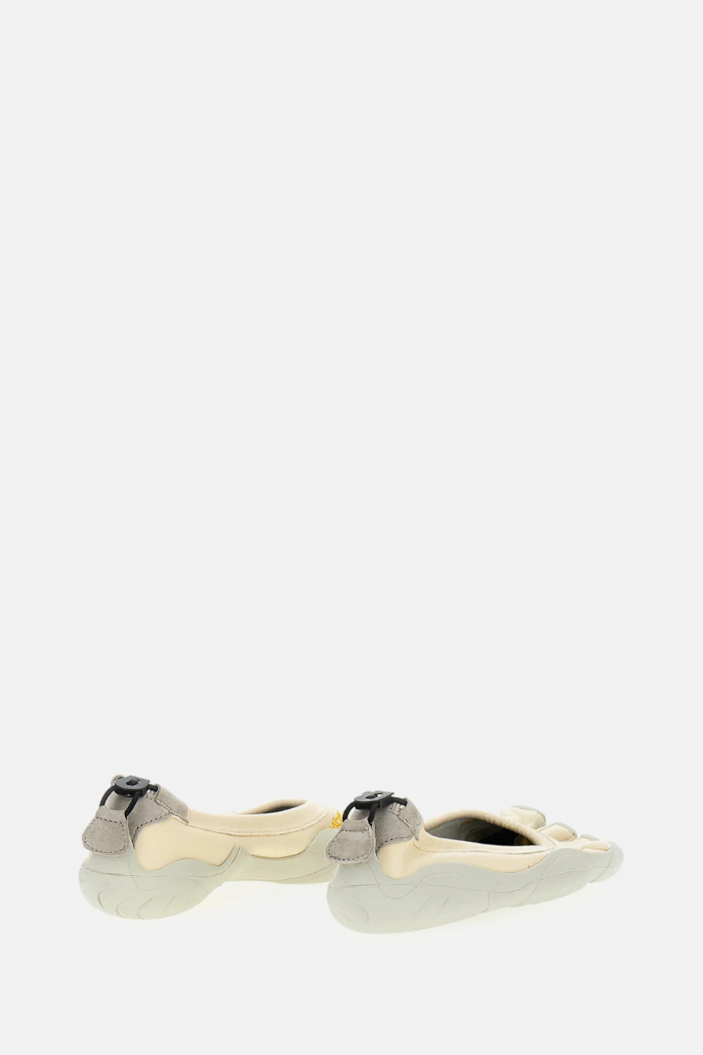 FIVEFINGERS CLASSIC EVO - Image 3
