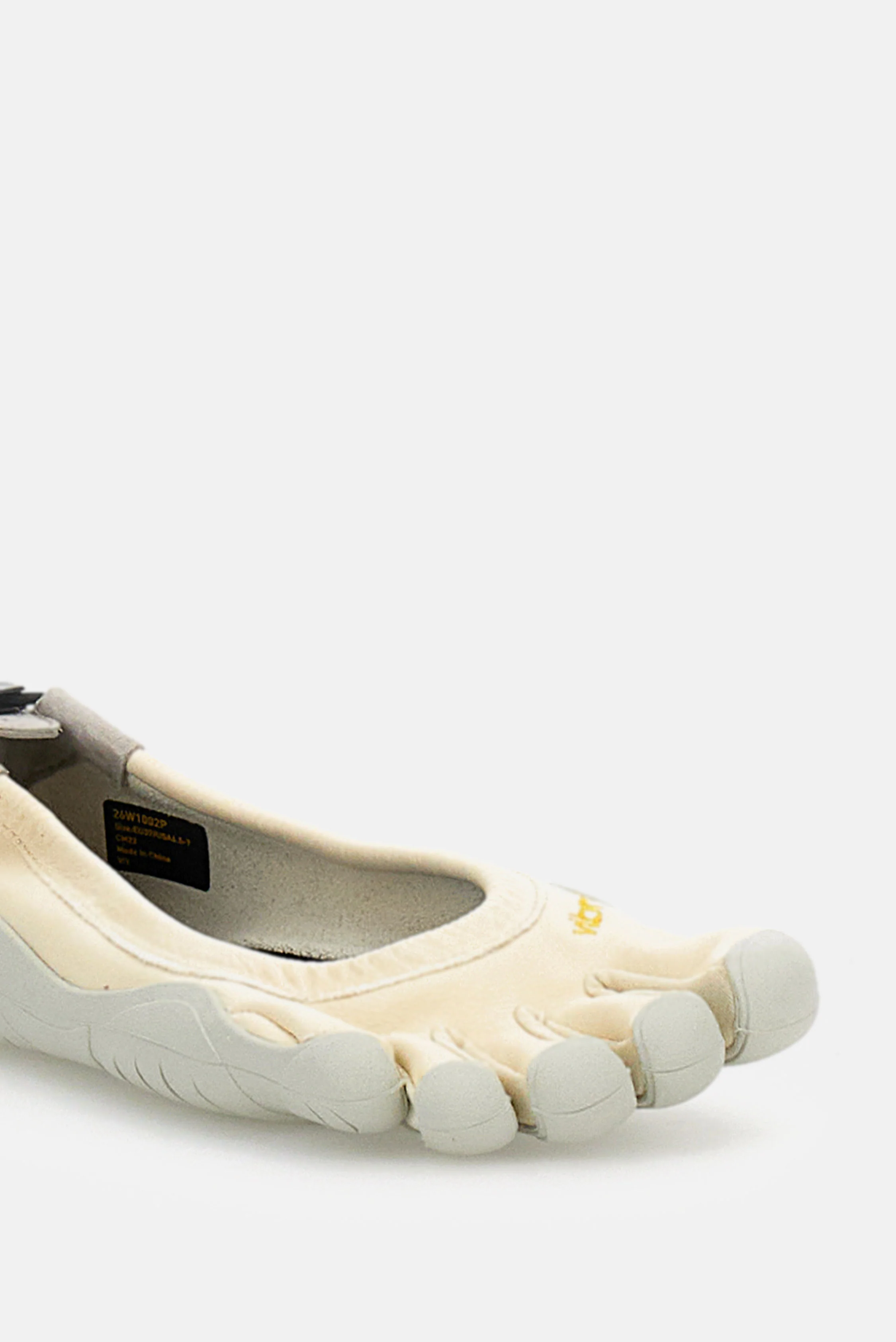 FIVEFINGERS CLASSIC EVO - Image 4