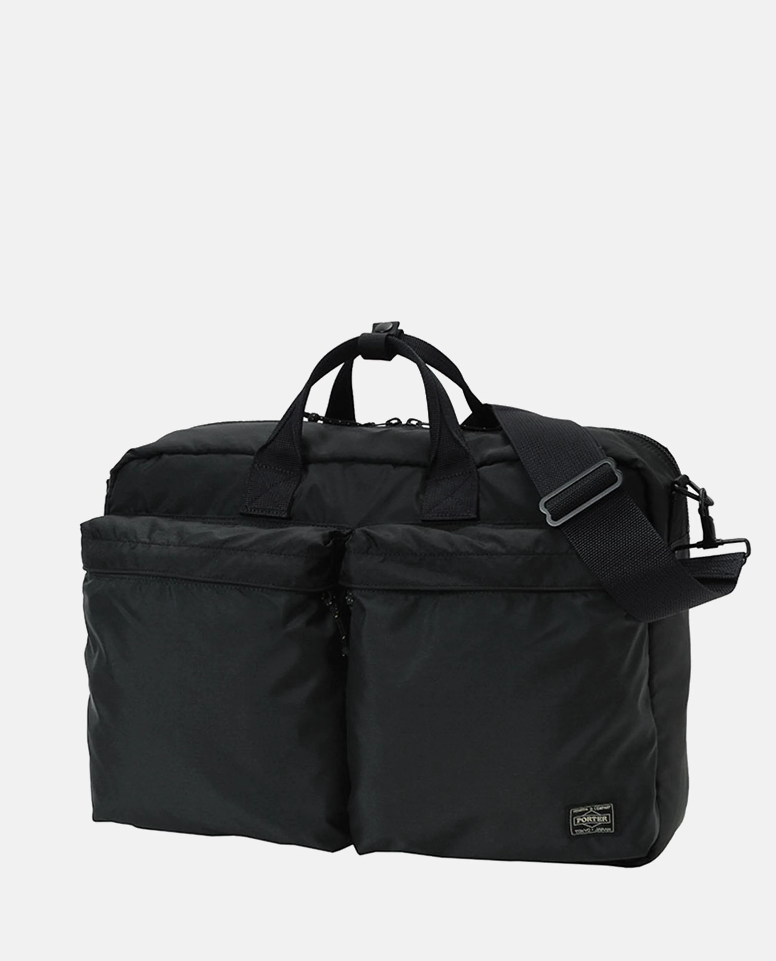 FORCE 3WAY BRIEFCASE - Image 7