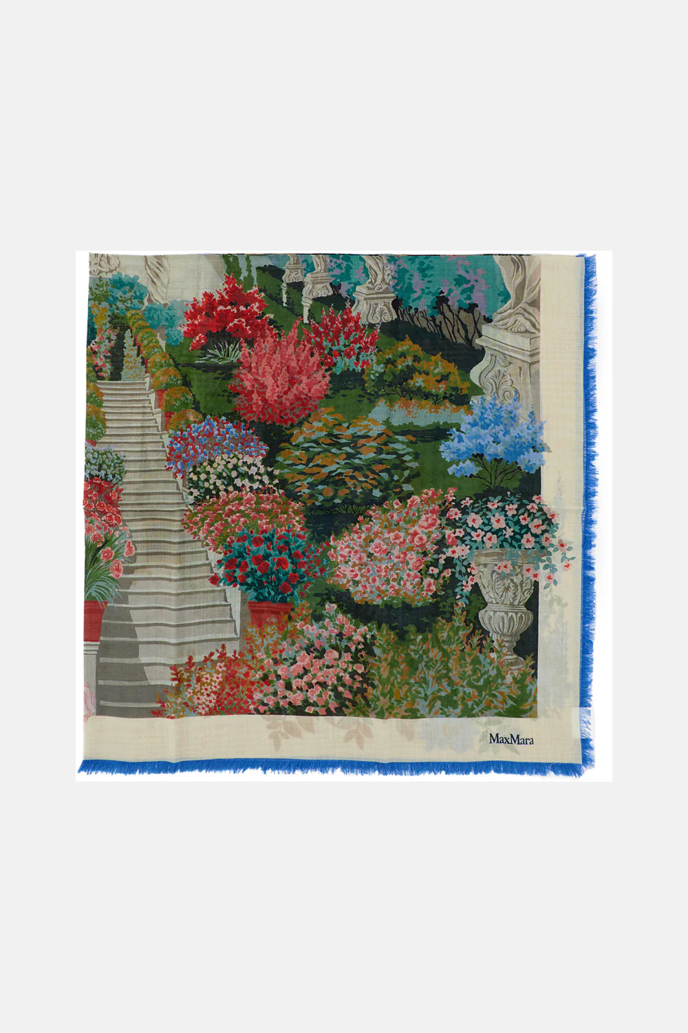 FOULARD