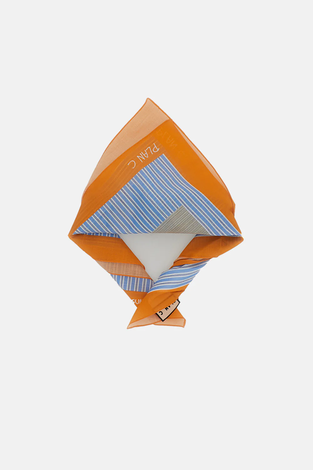 FOULARD QUADRATO - Image 2