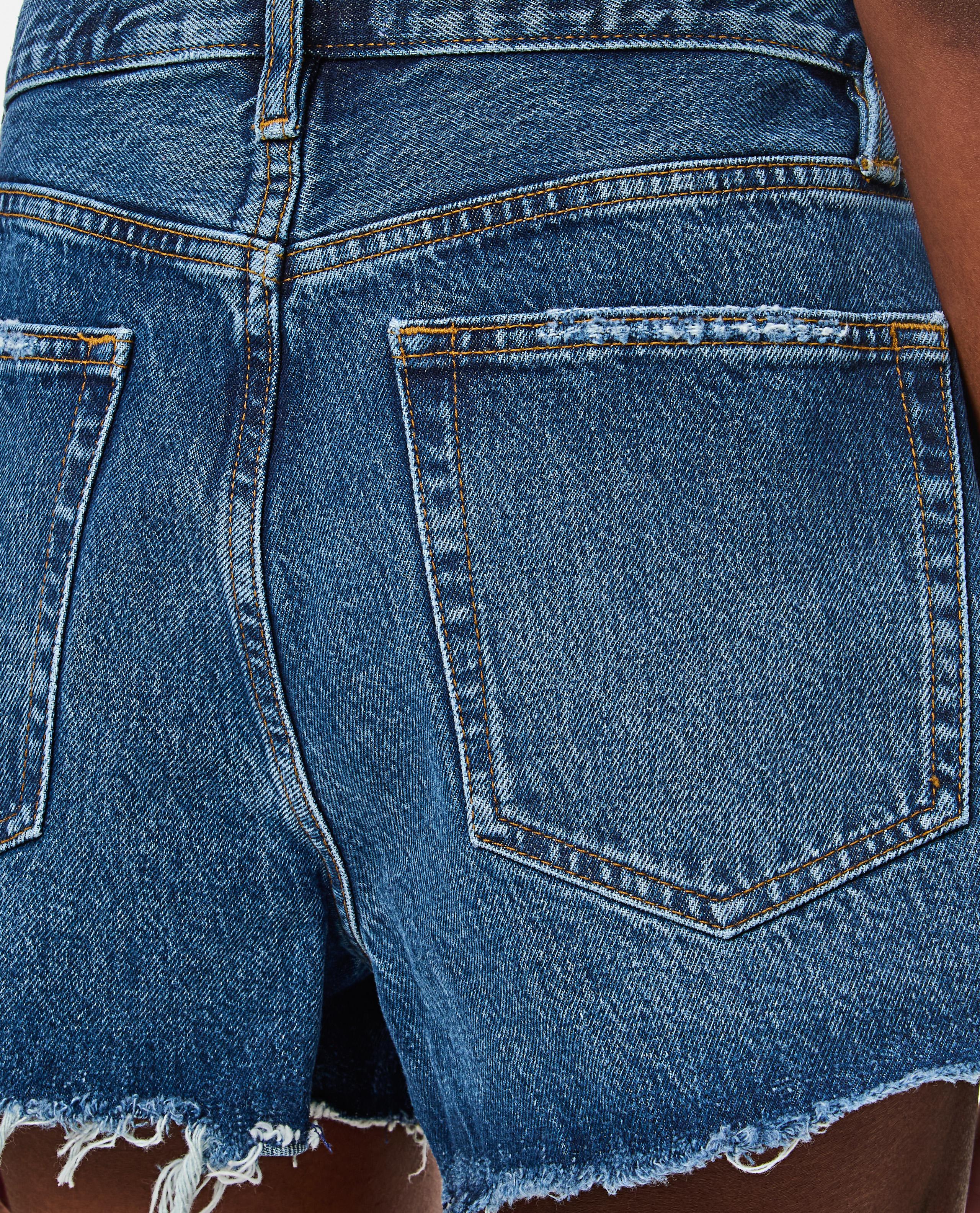 HANG SHORT - Image 4